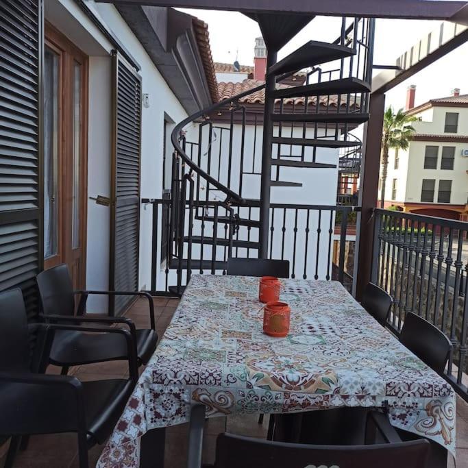 Apartamento La Colina Playa&golf *