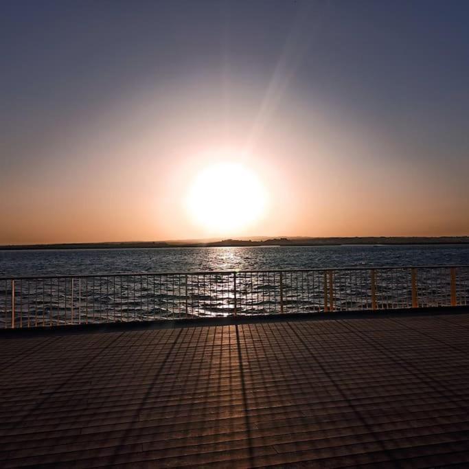 La Colina Playa&golf