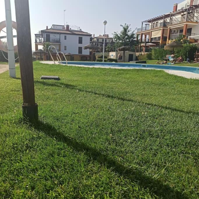 La Colina Playa&golf