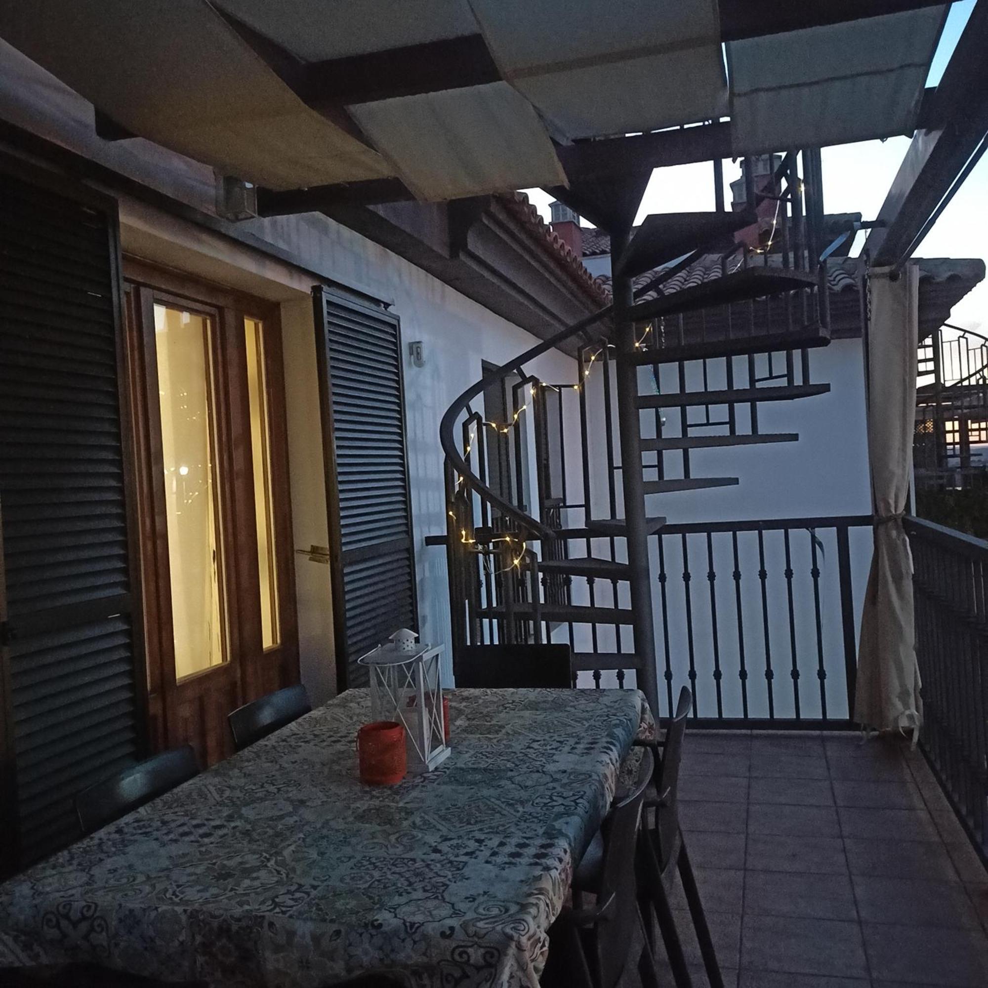 Apartamento La Colina Playa&golf