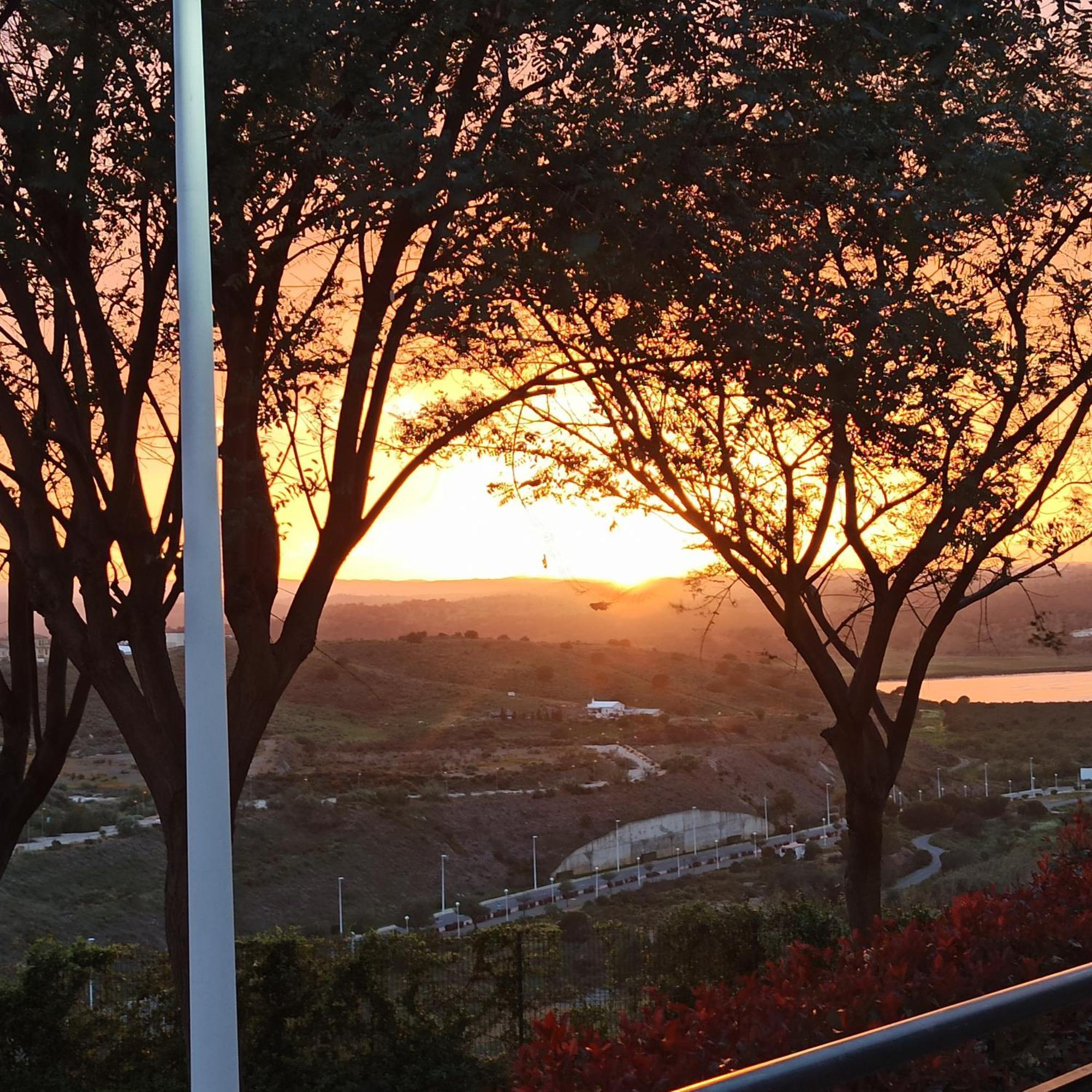 Apartamento La Colina Playa&golf