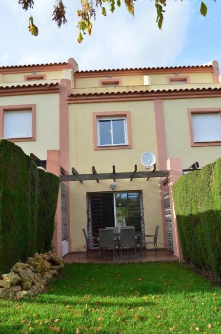 Apartamento Augusta By Linin *