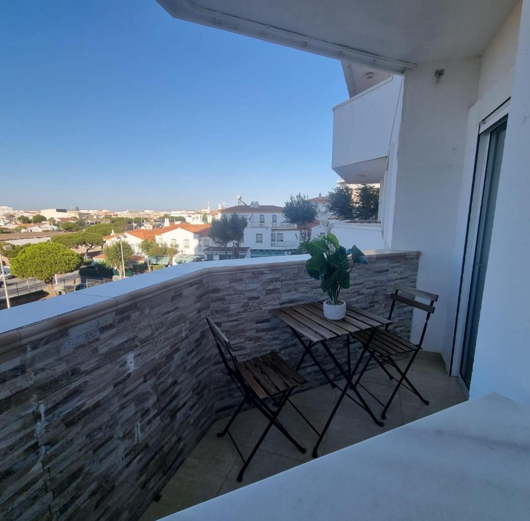 Cormoran Apartamento