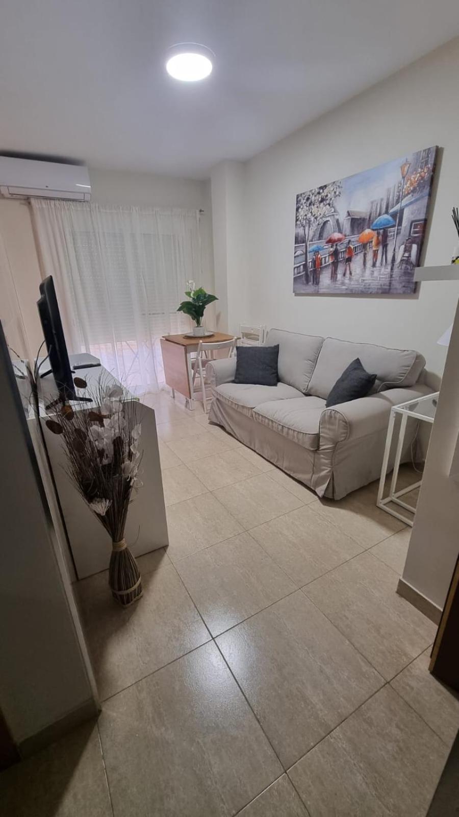 Cormoran Apartamento