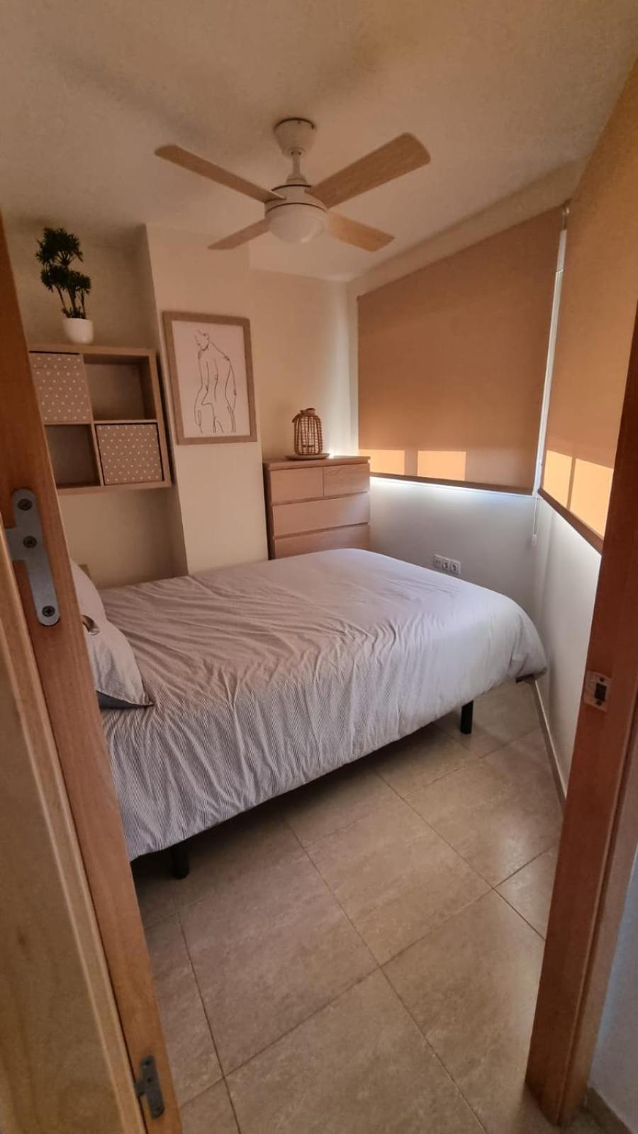 Cormoran Apartamento *