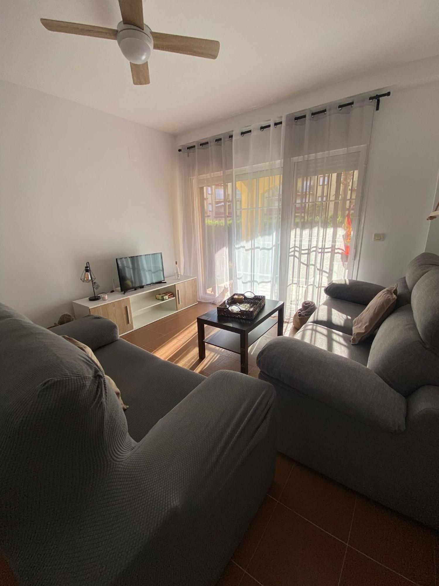 Apartment Playa & Golf & Naturaleza & Relax *