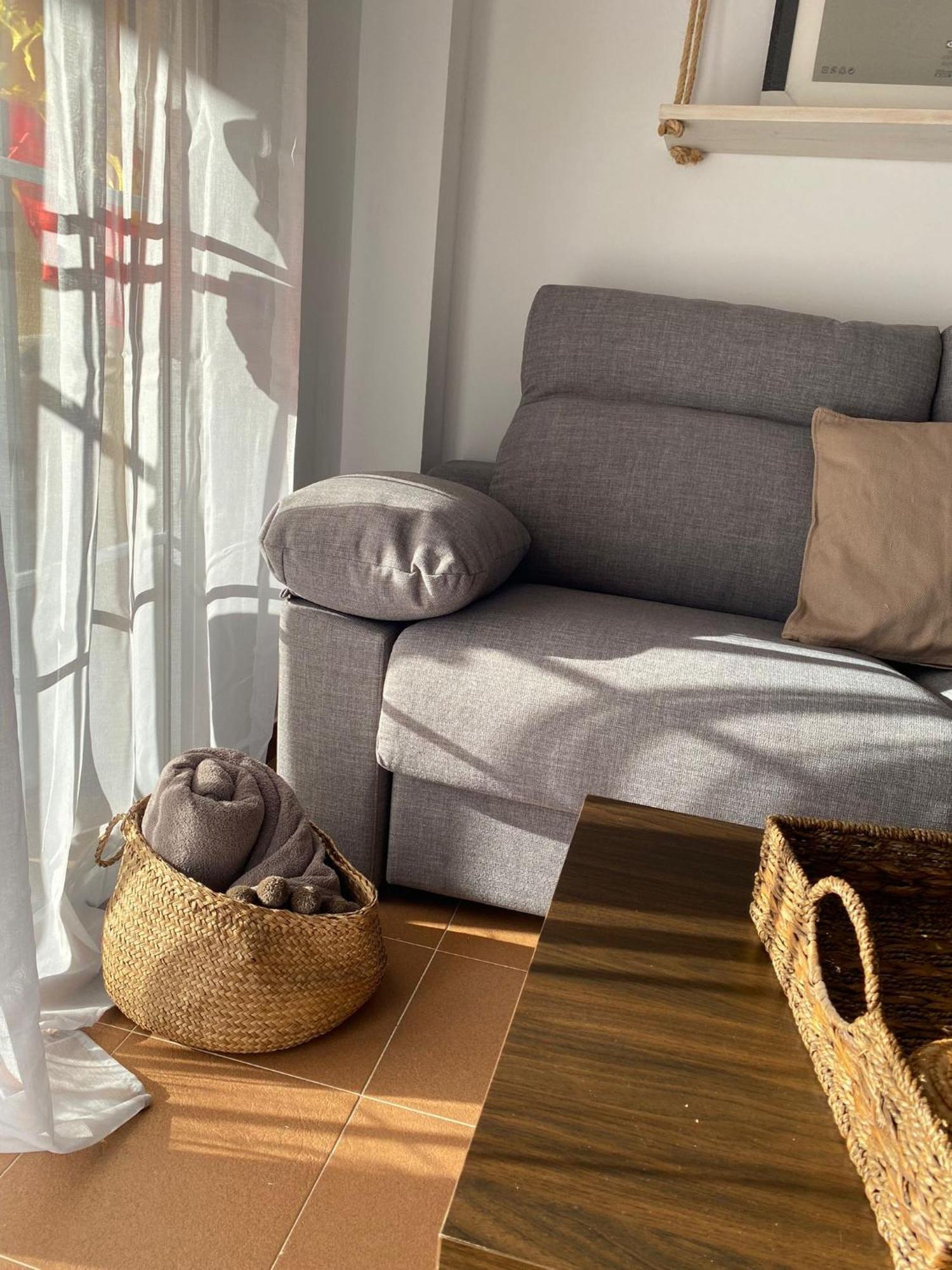 Apartment Playa & Golf & Naturaleza & Relax *