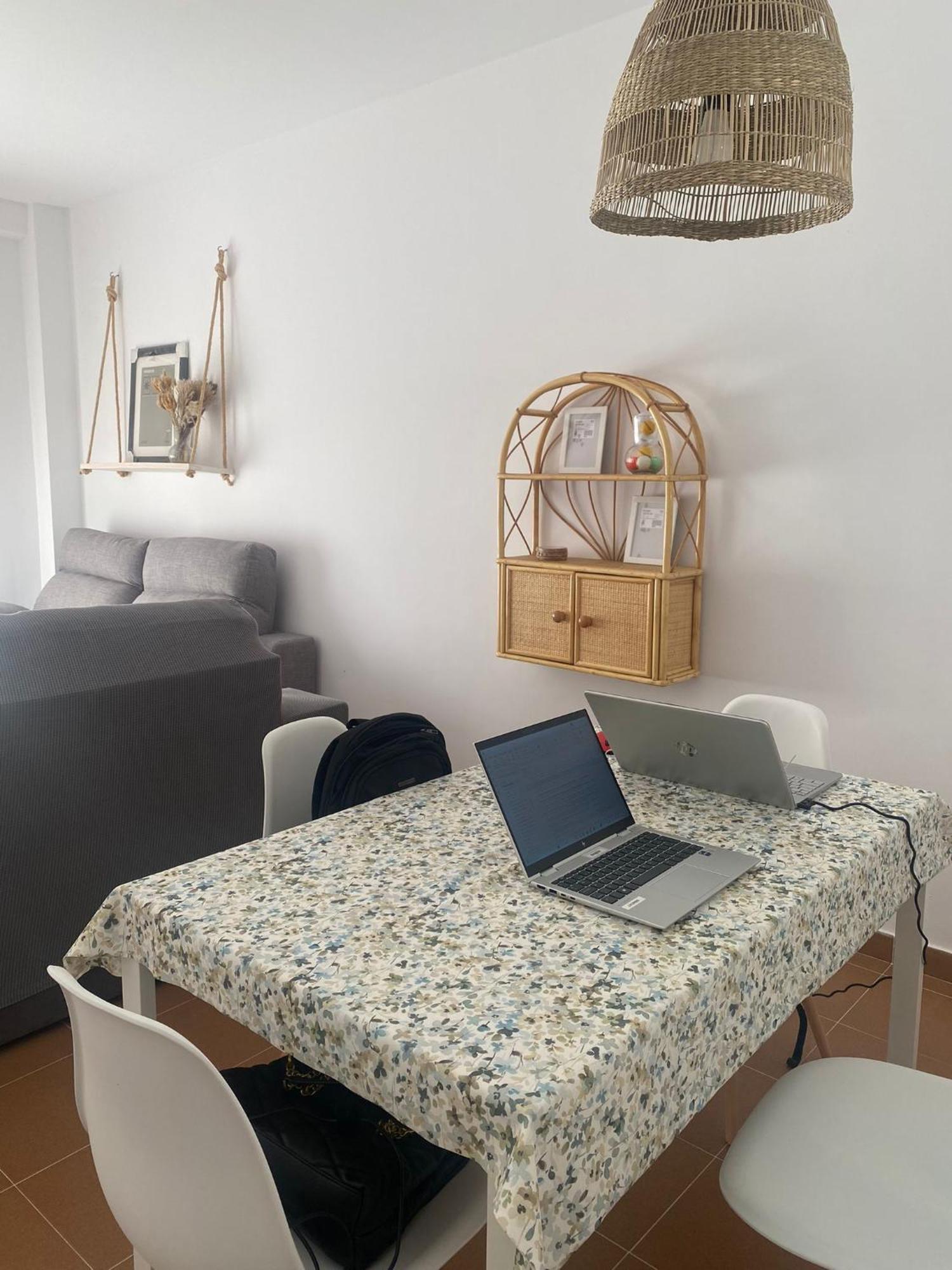 Apartment Playa & Golf & Naturaleza & Relax *
