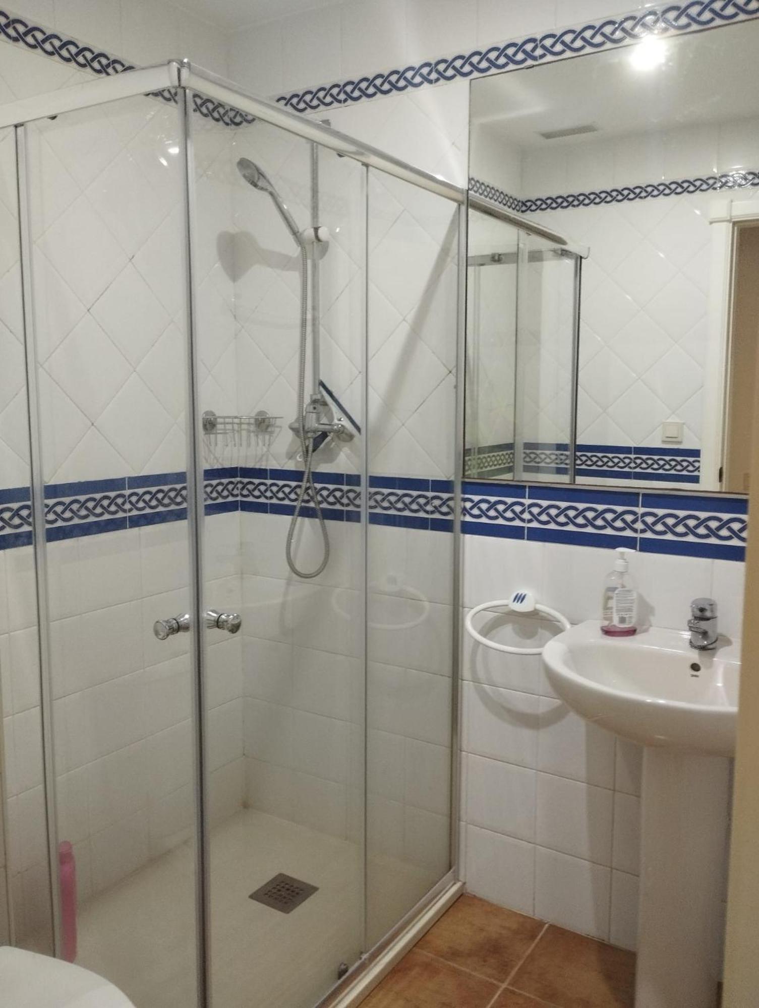 1ª Linea De Playa En Isla Canela Apartamento Huelva