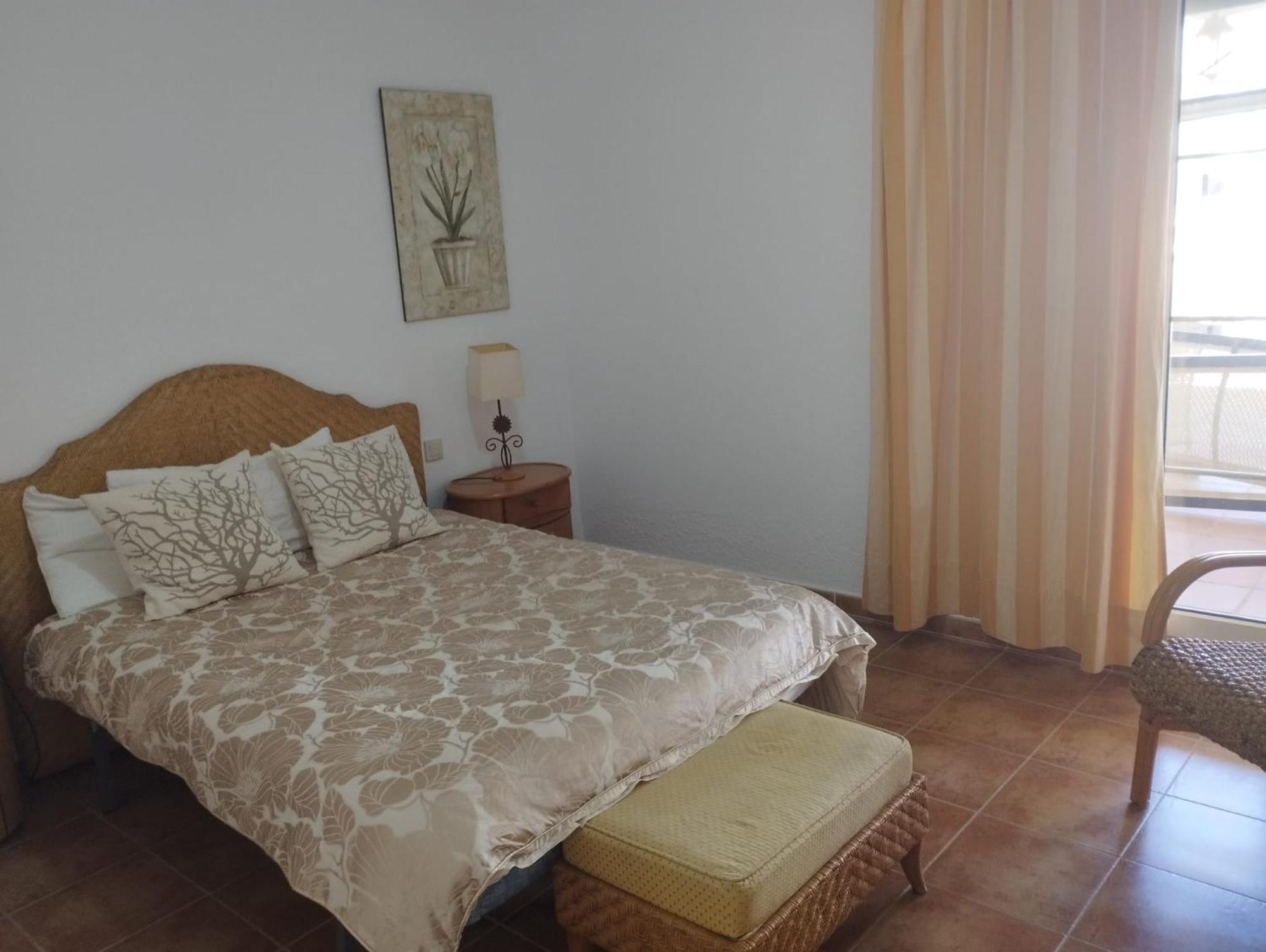 1ª Linea De Playa En Isla Canela Apartamento Huelva
