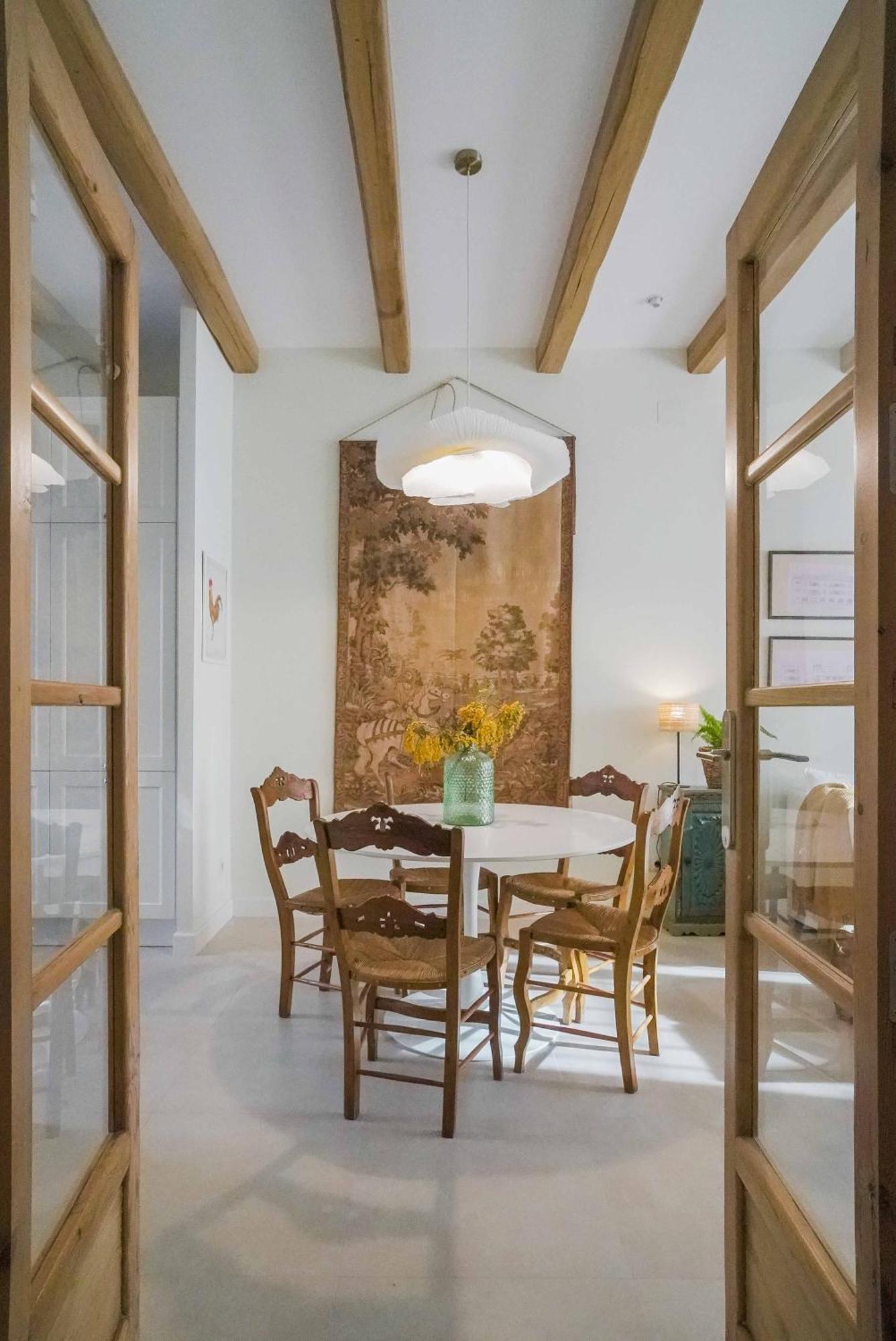 Casa Sundheim *