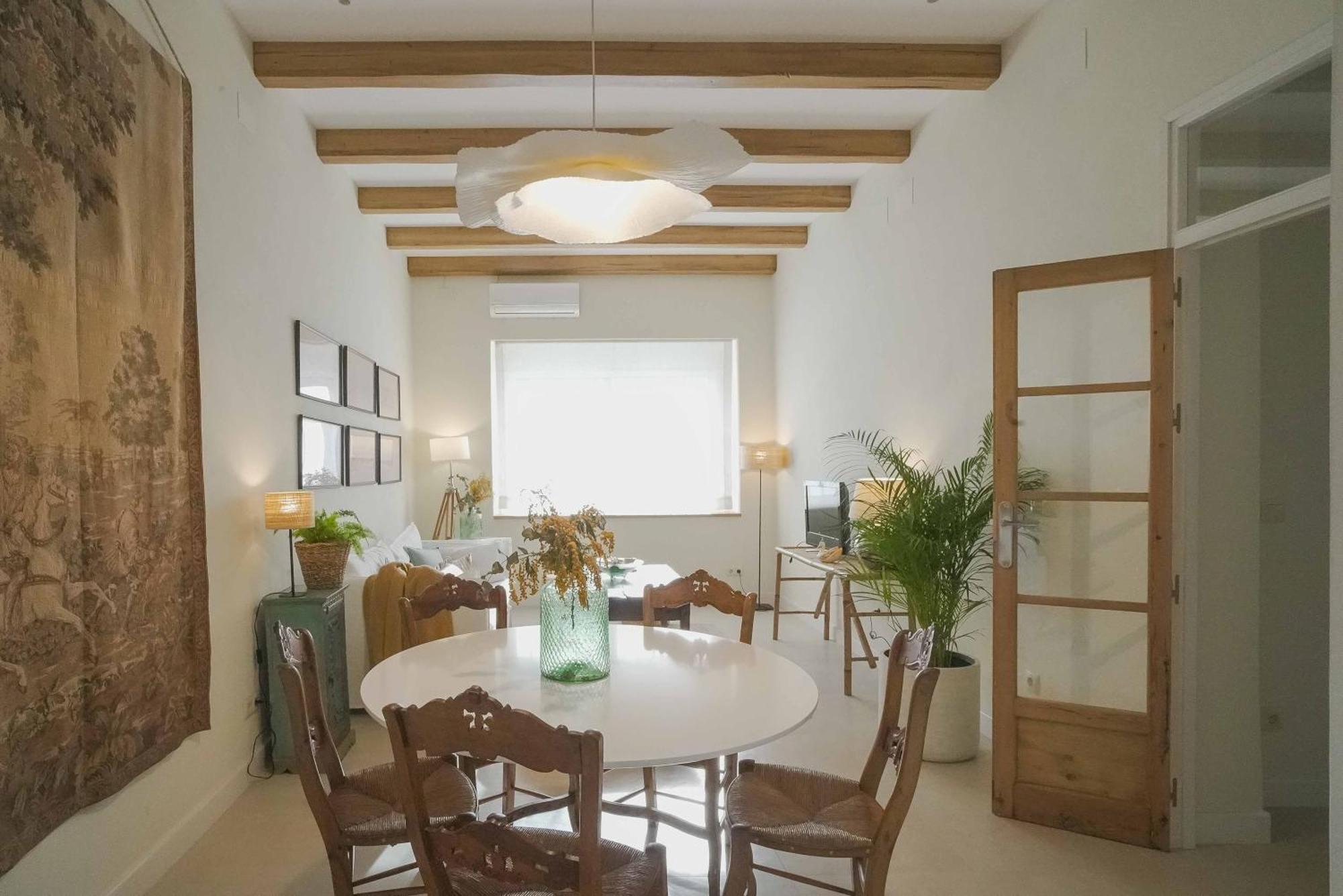Casa Sundheim