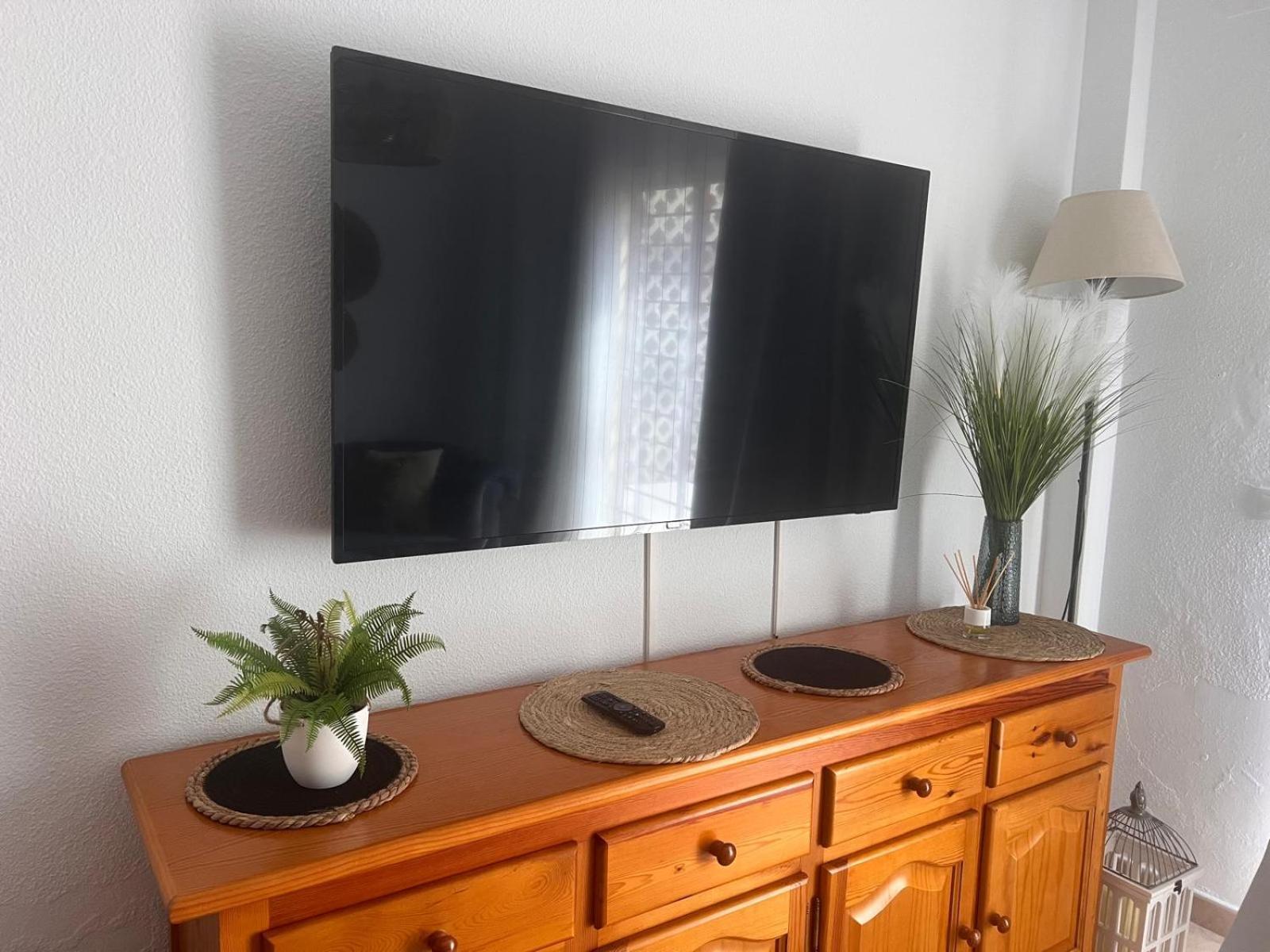 Augusta By Linin Apartamento