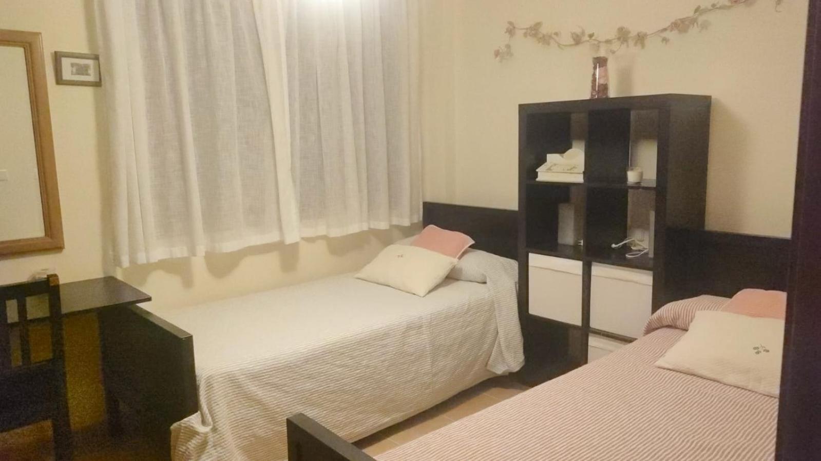 Marina Esuri. Bonito Junto Al Algarve Portugués Y 10 Minutos De Isla Canela. Apartamento