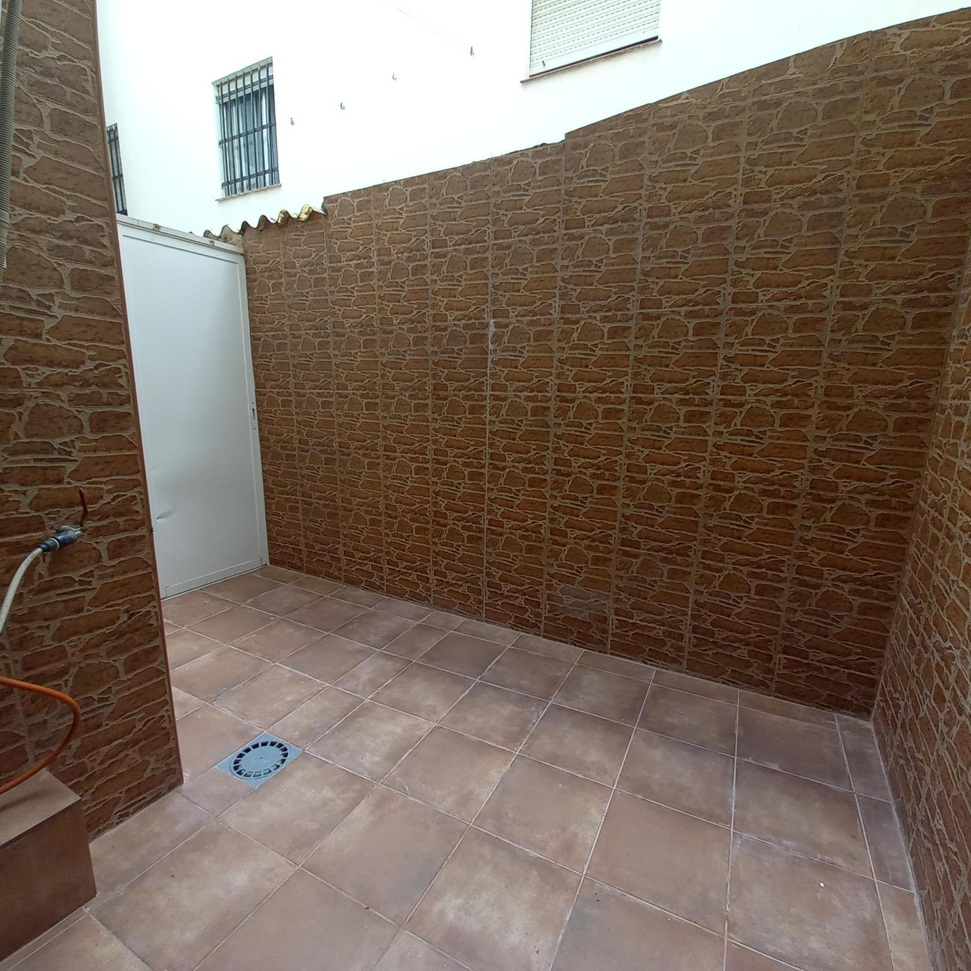 Family Flam Apartamento
