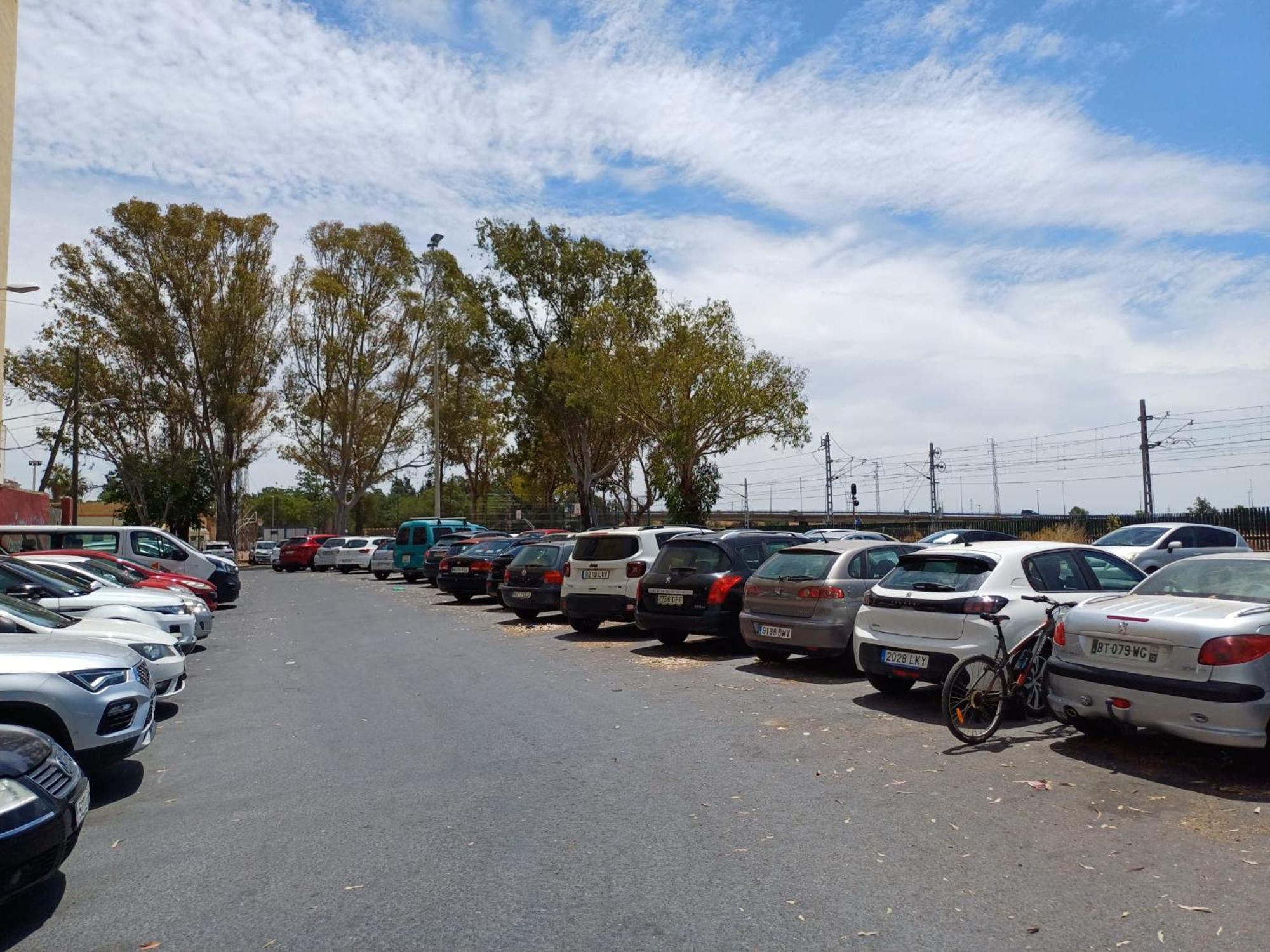 Apartamento Family Flam Huelva