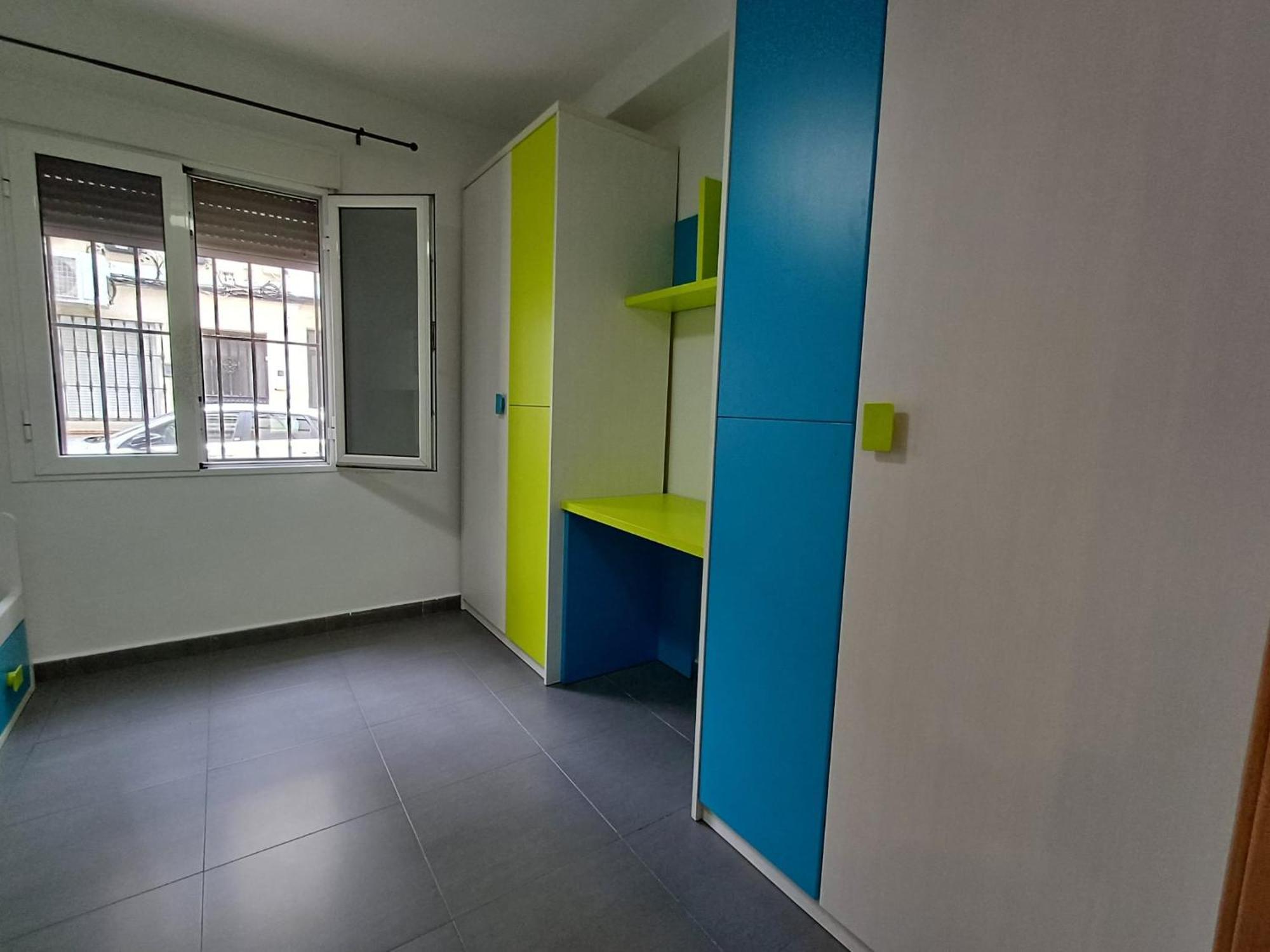 Family Flam Apartamento