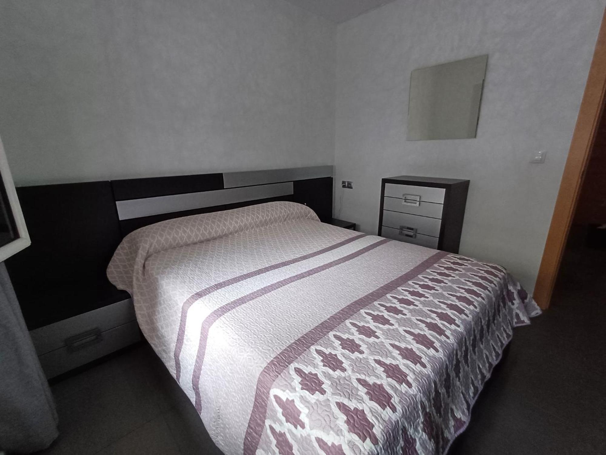 Apartamento Family Flam