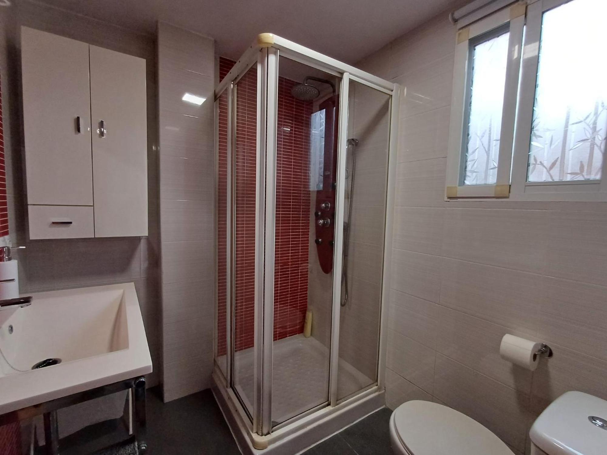 Apartamento Family Flam