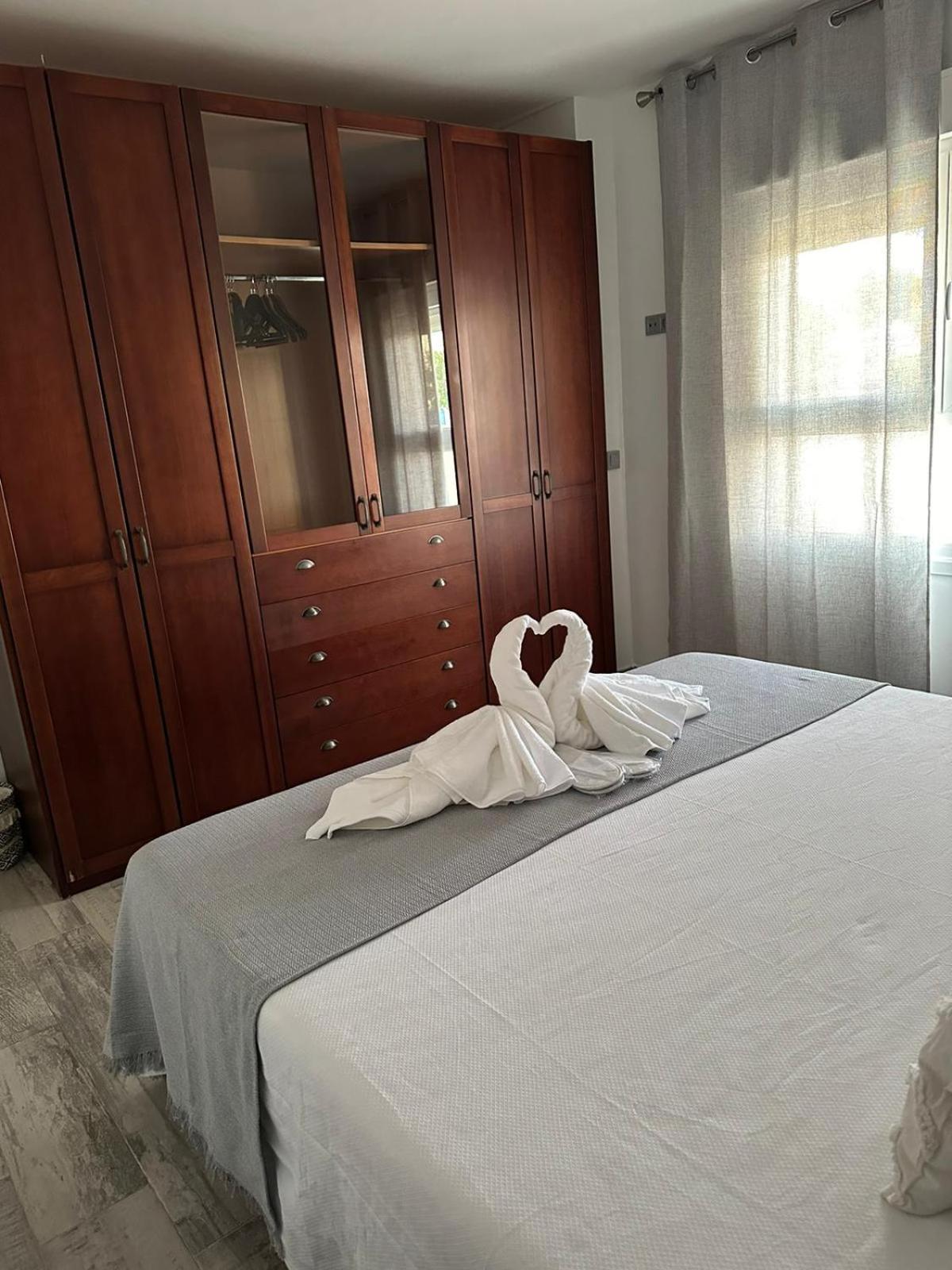 Pinos Del Mar Сasa de vacaciones