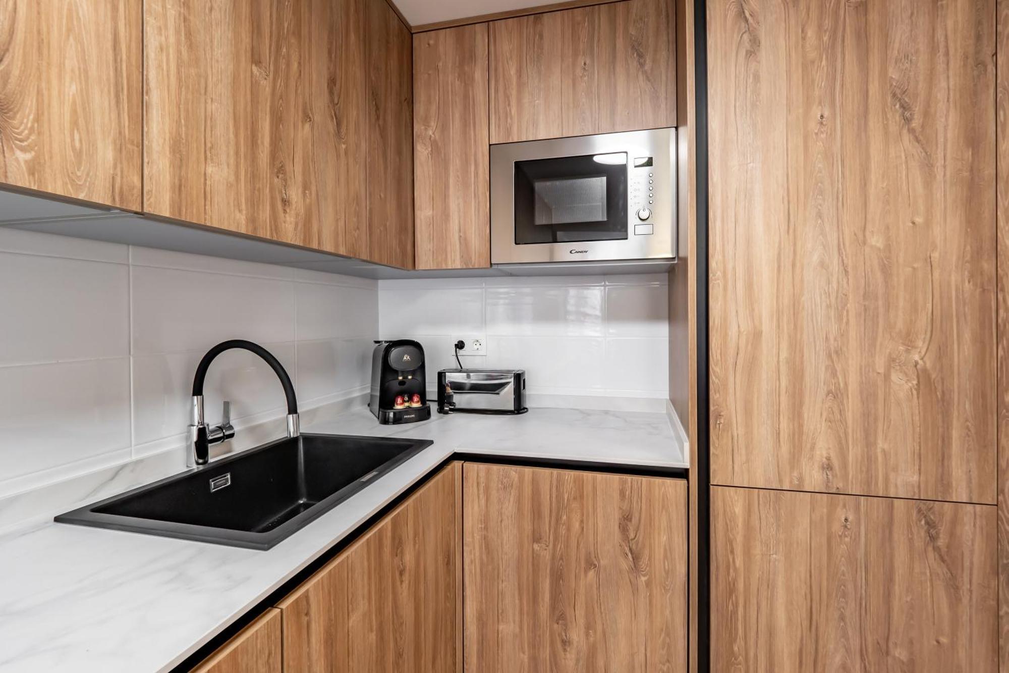 Mora Claros Apartamento