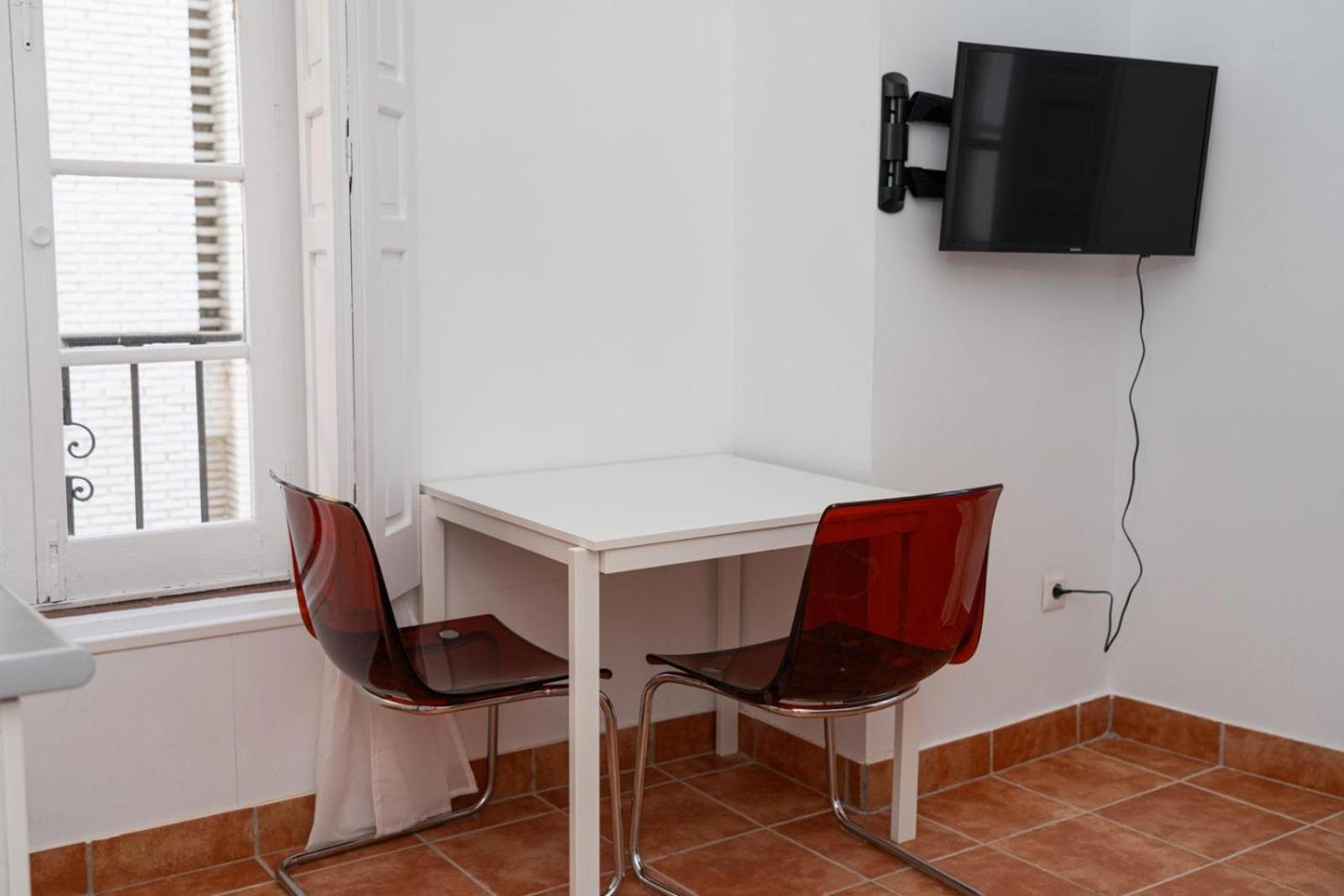 Centro 2-b Huelva