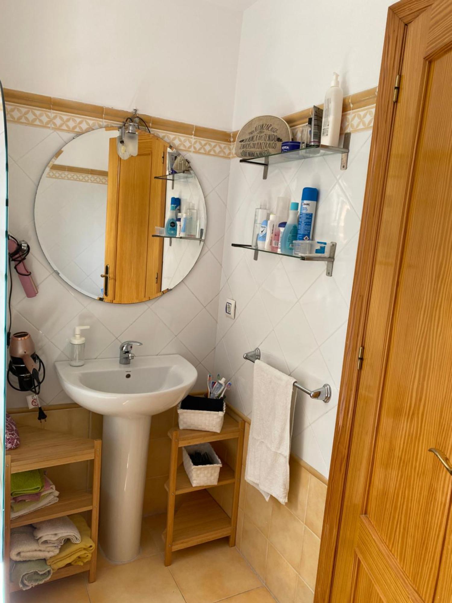 Islantilla Apartamento Huelva