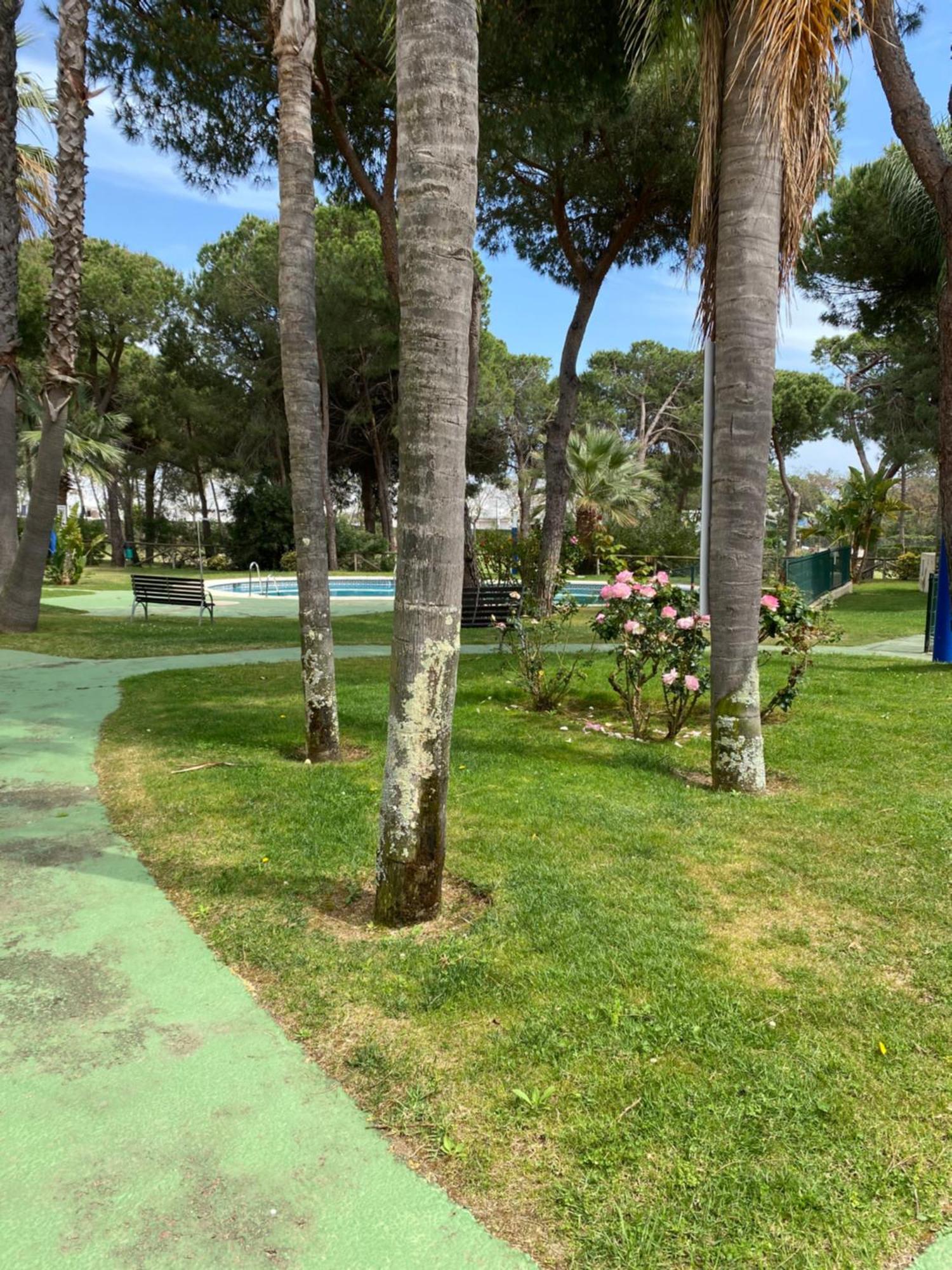 Islantilla * Huelva