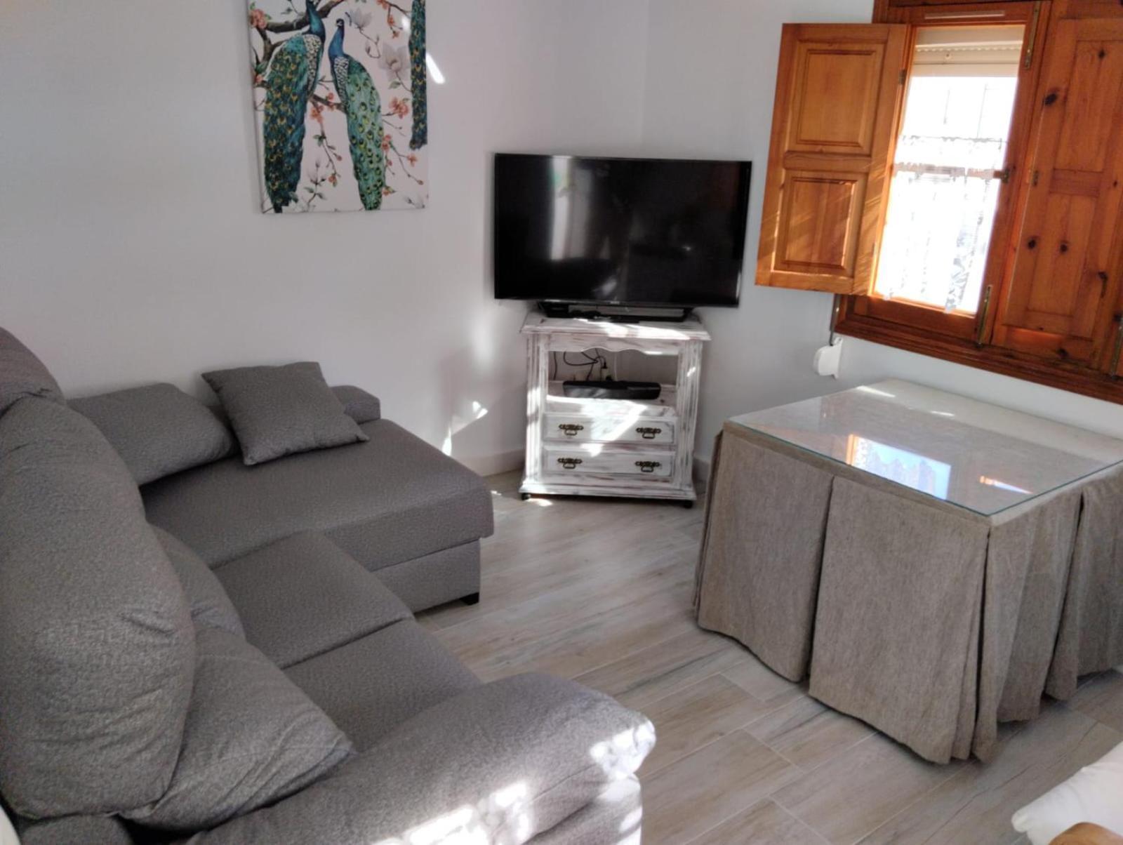 Apartamento Playa Pinares Felicidad Planta Alta *