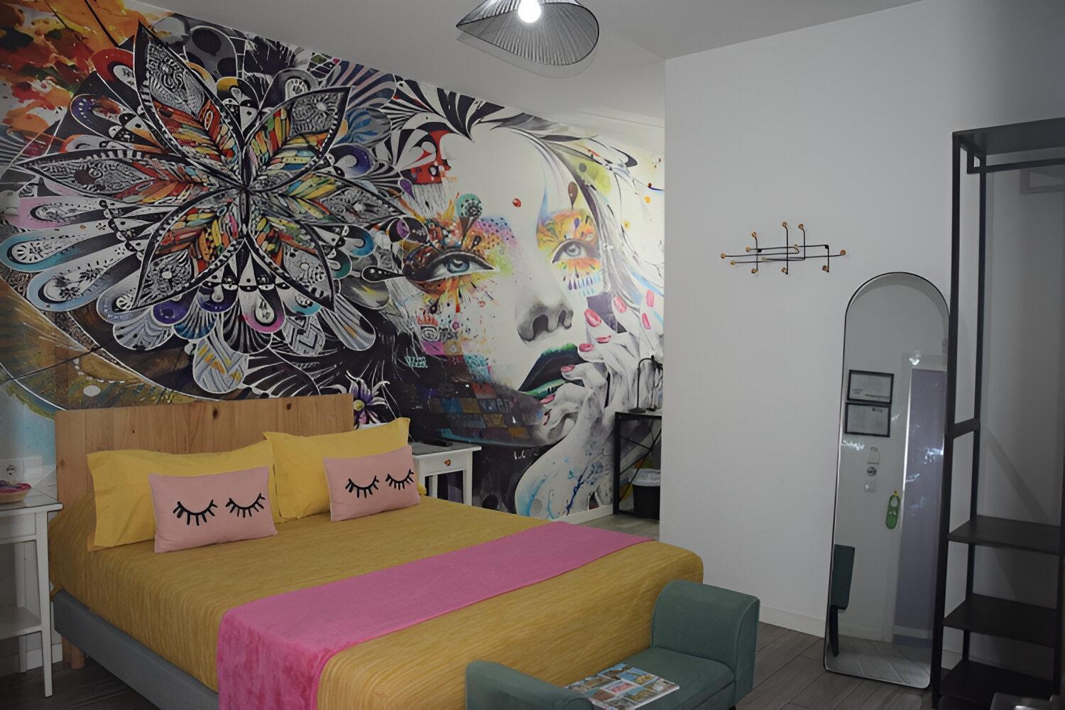 Art * Huelva