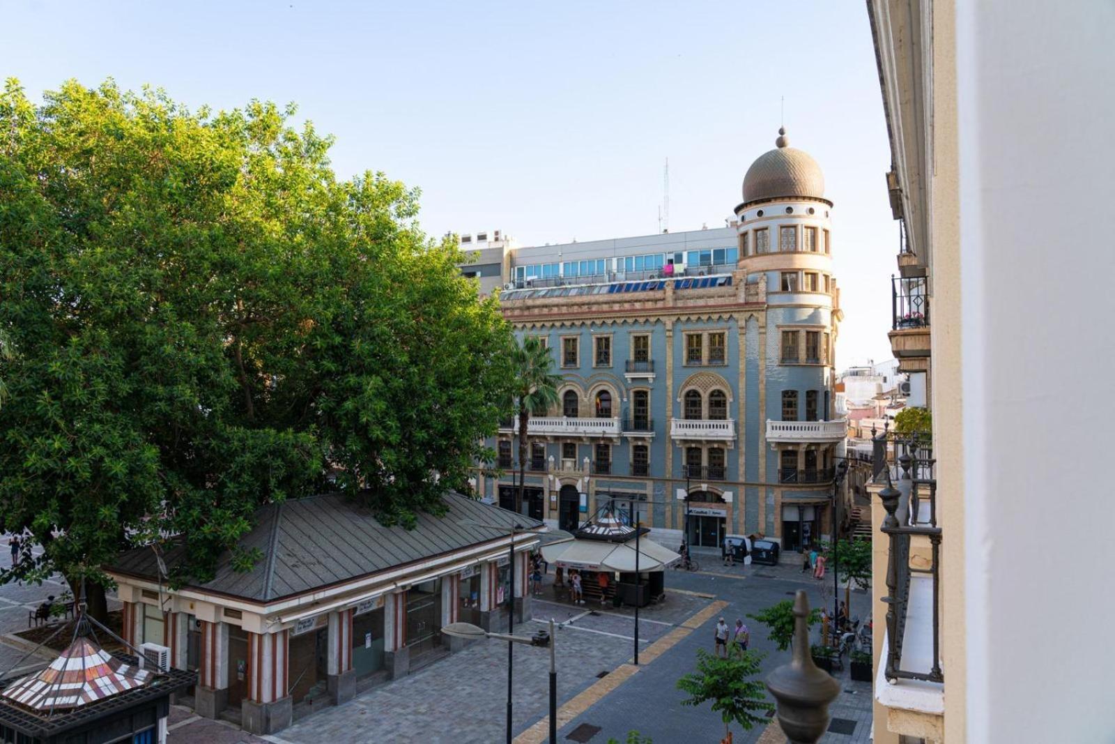 Centro 2-a