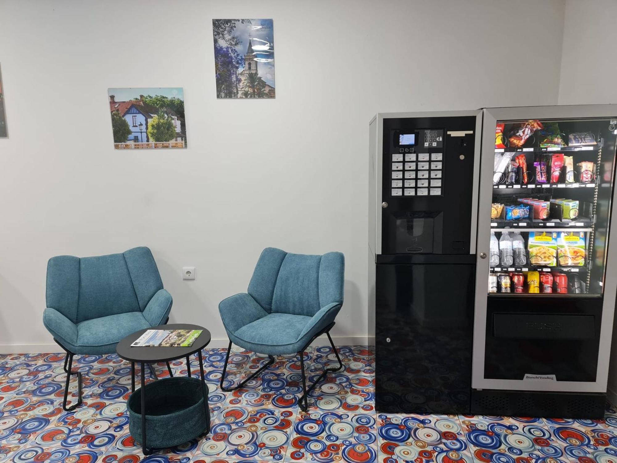 Art Guest house