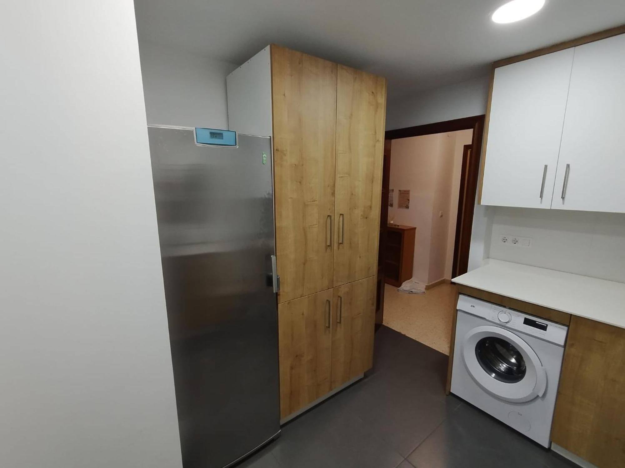 Cerca De La Playa Apartment Huelva