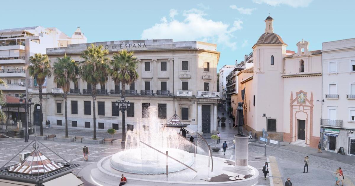 Centro 2-c