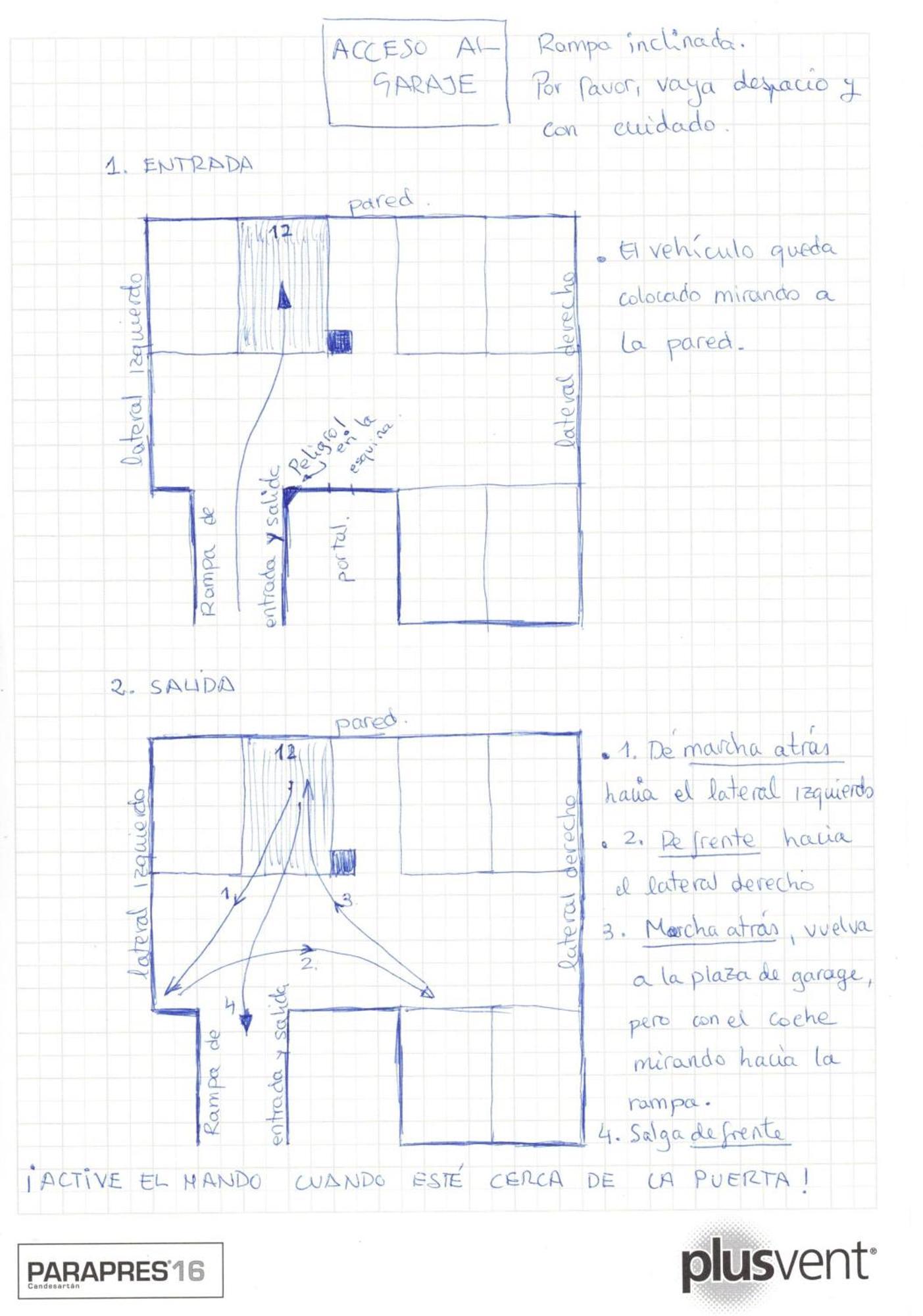 Concepcion House Huelva, Pleno Centro, Garaje En El Propio Edificio Apartment