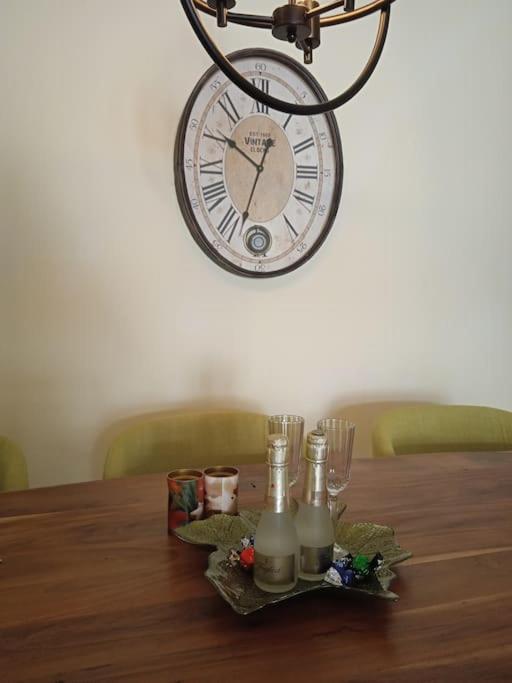 Apartamento Centrico Con Terraza Y Parking Huelva