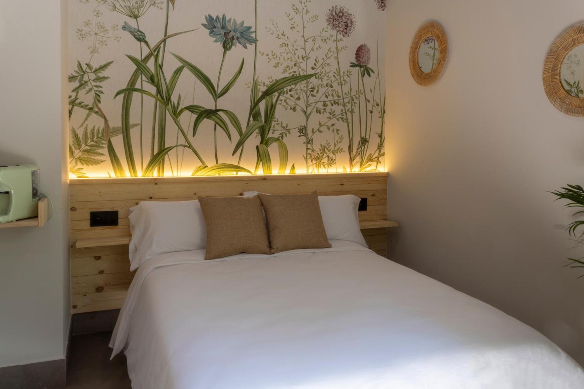 Growersgo Boutique Huelva