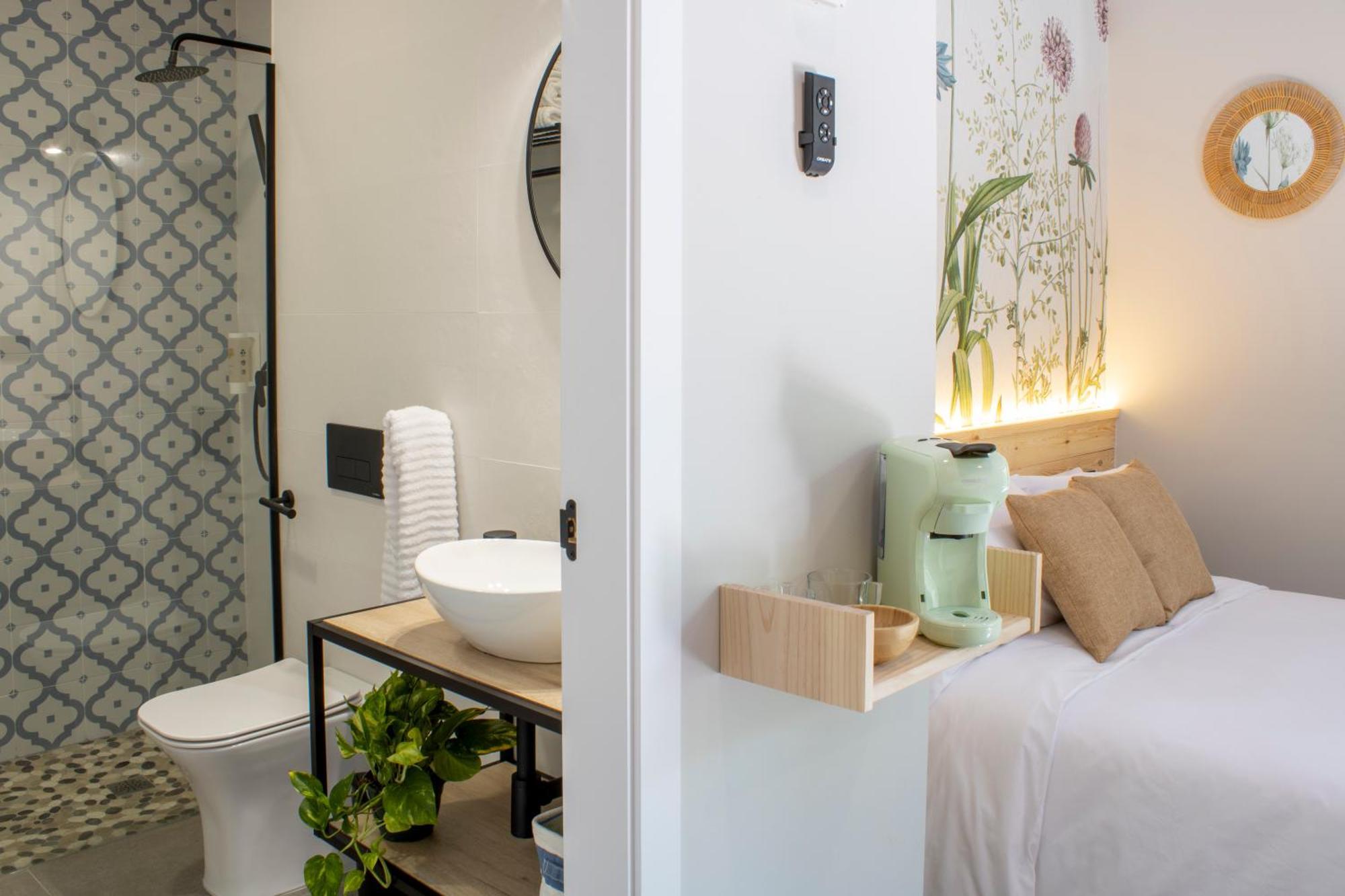 Growersgo Boutique Huelva