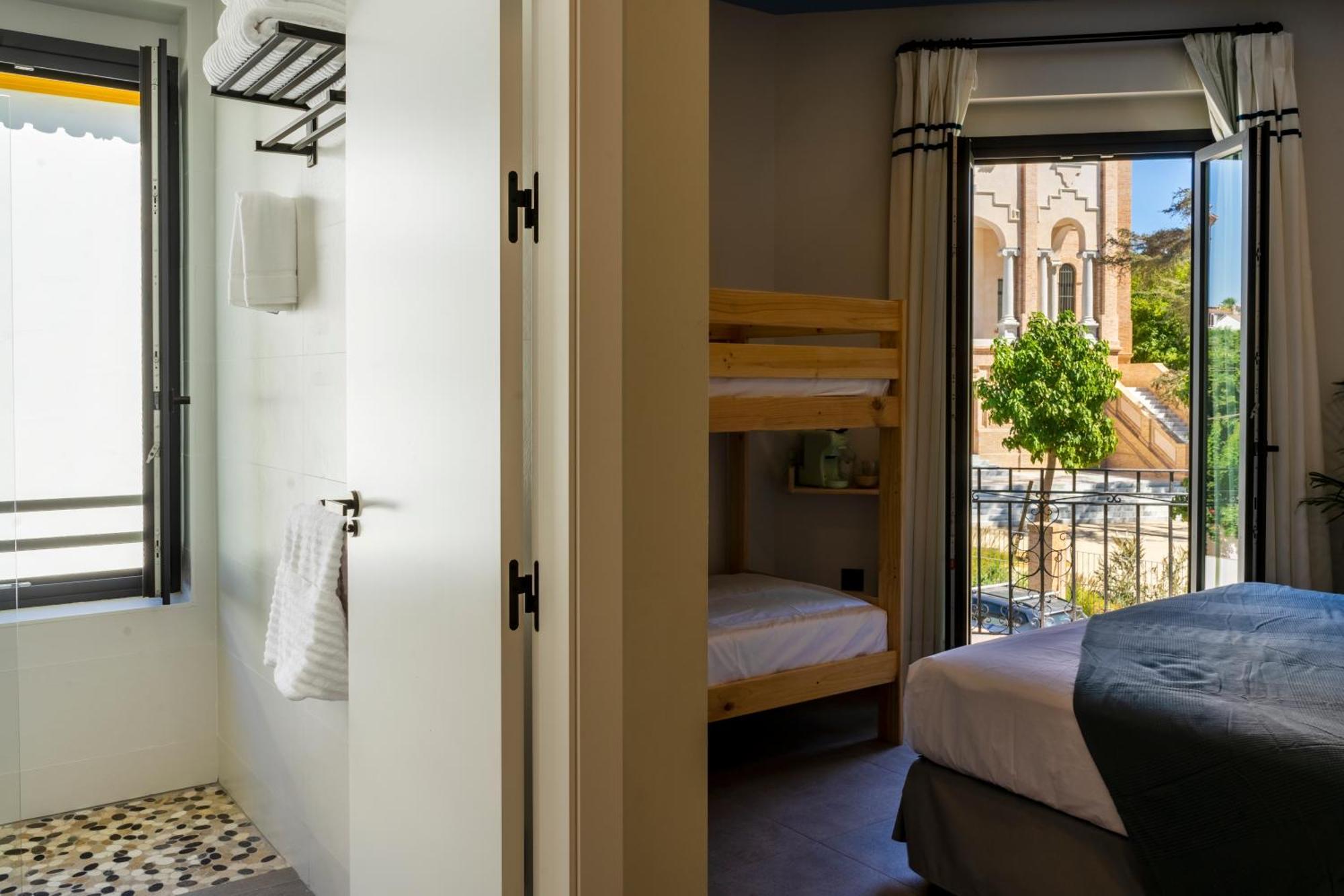 Hostal Growersgo Boutique *
