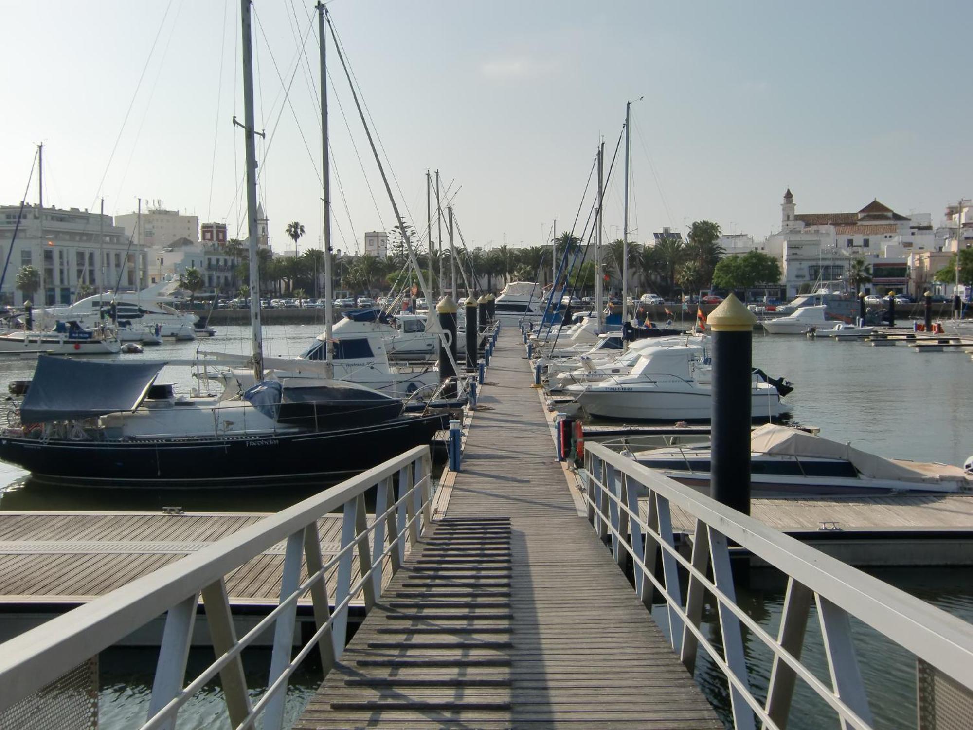 Apartamento Espigon Levante Piscina Y Zonas Verdes By Also A01-00358 Huelva