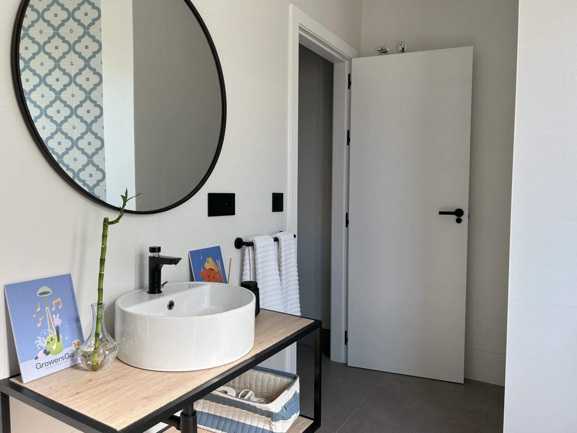 Growersgo Boutique Hostal Huelva
