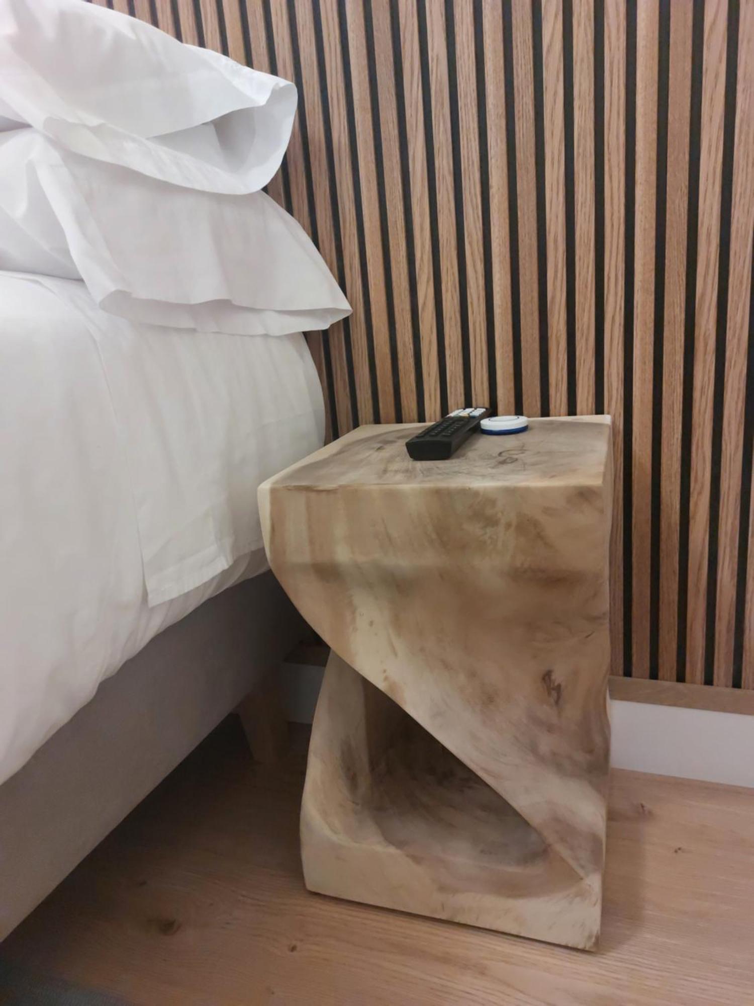 Apartamento Don Miguel, Y Parking