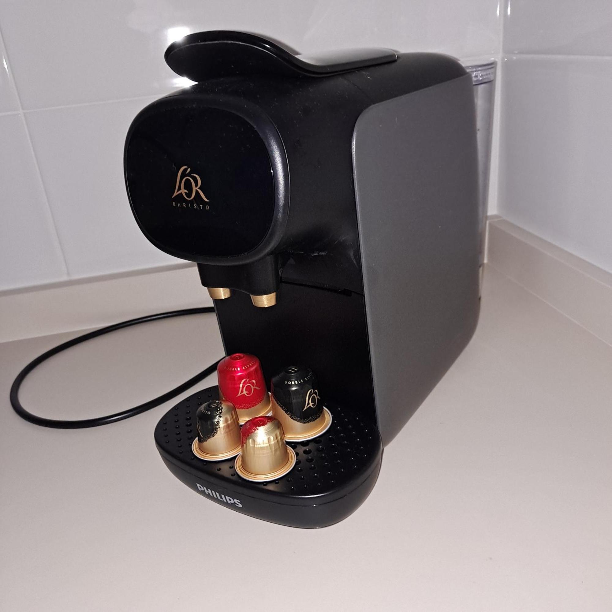 Apartamento Don Miguel, Y Parking *