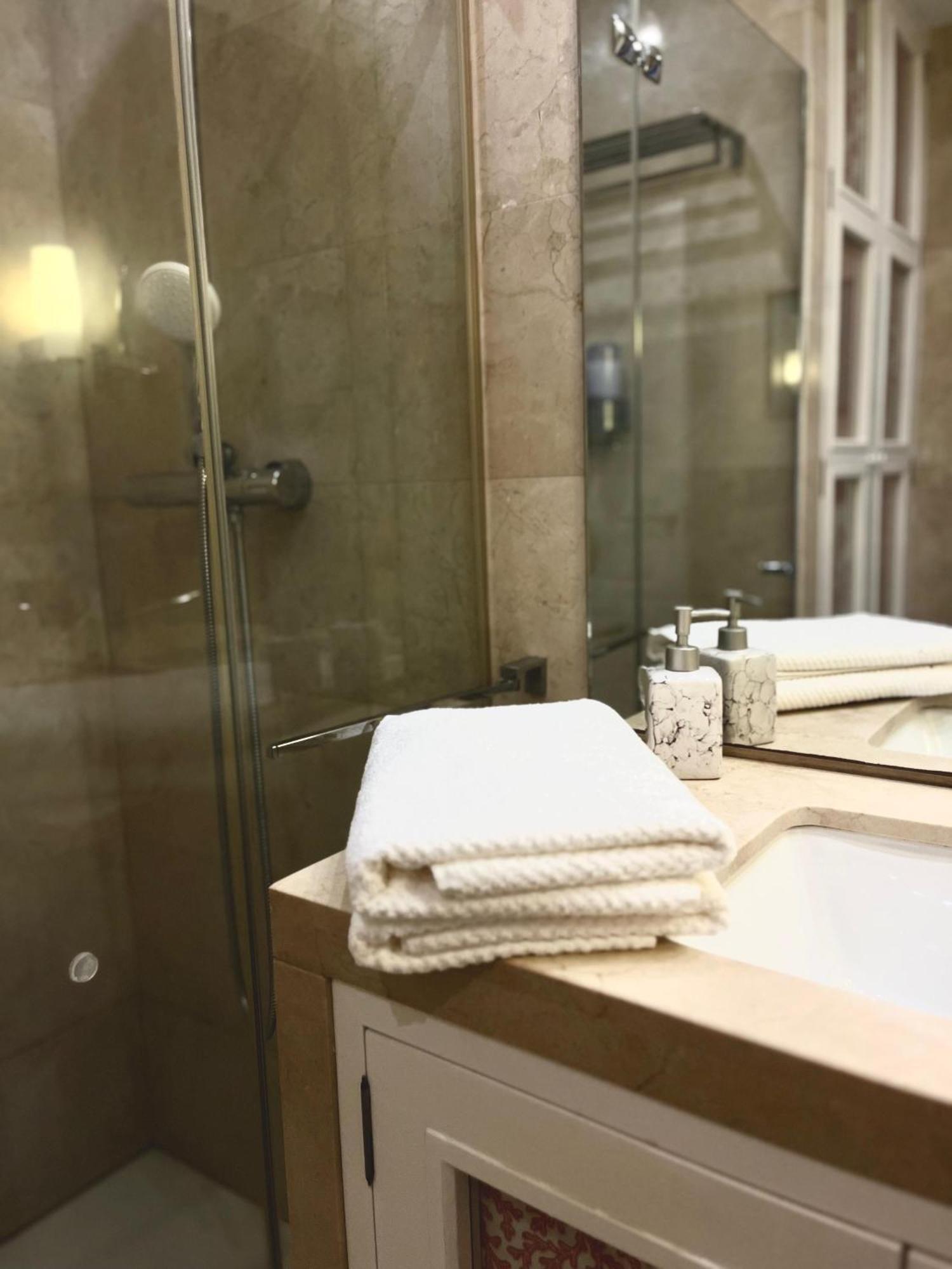 Apartamento Puerto 9 Huelva