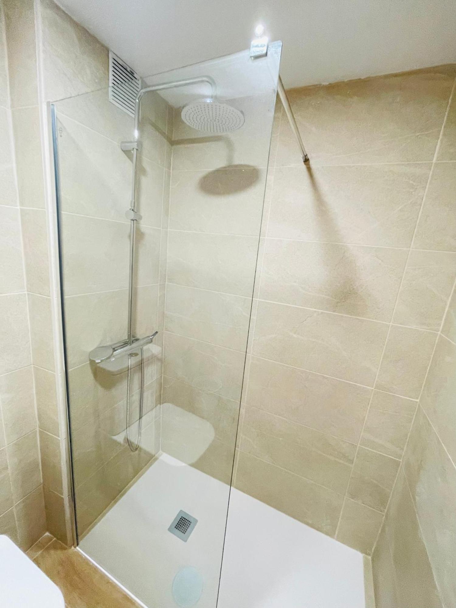 Castilla 22 Homestay Huelva