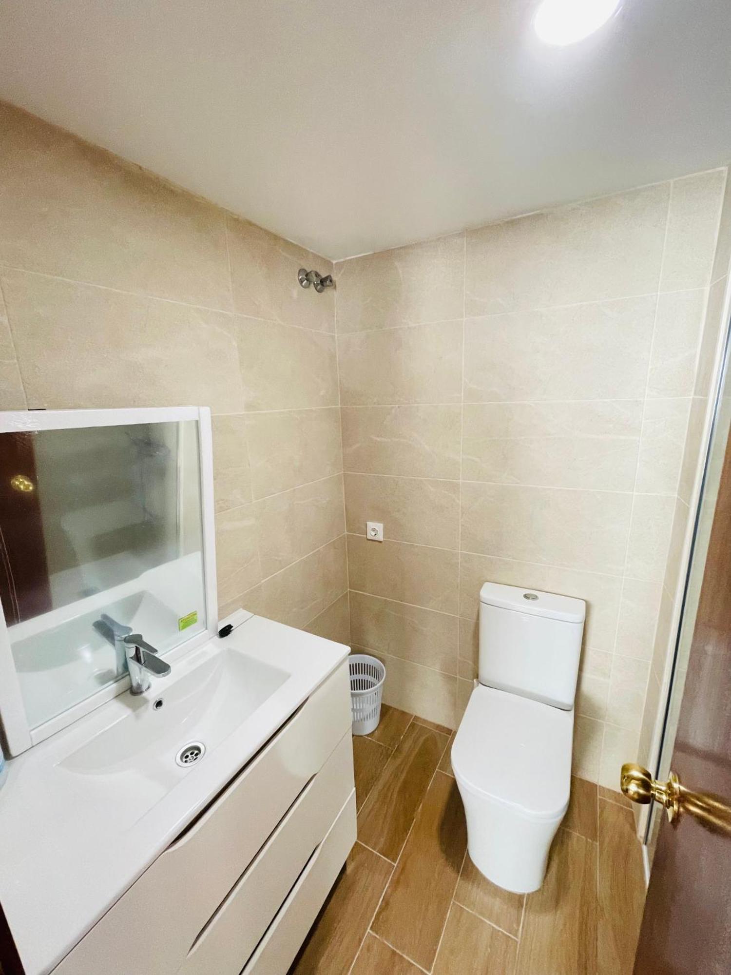 Castilla 22 Homestay