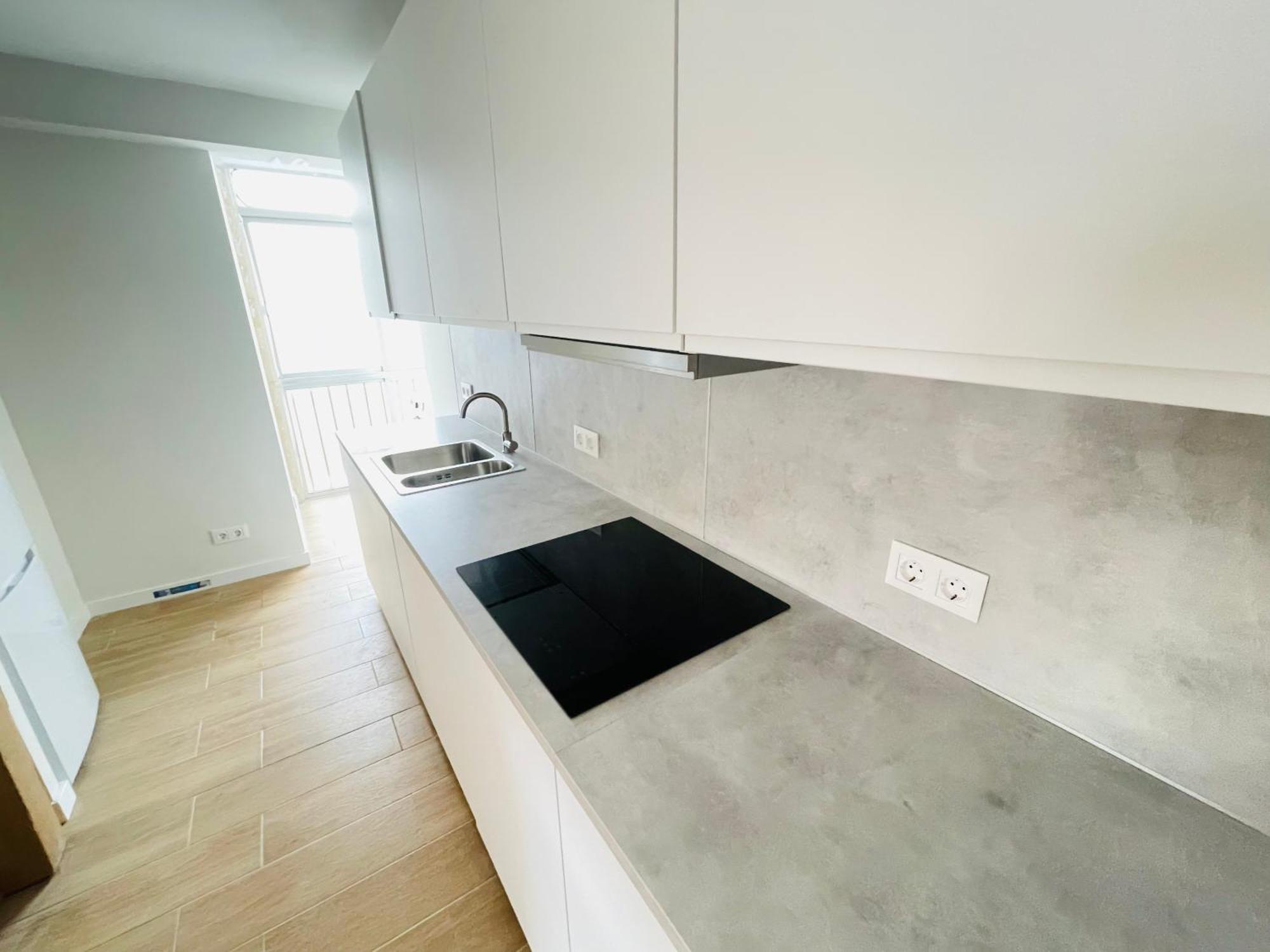 Castilla 22 Homestay