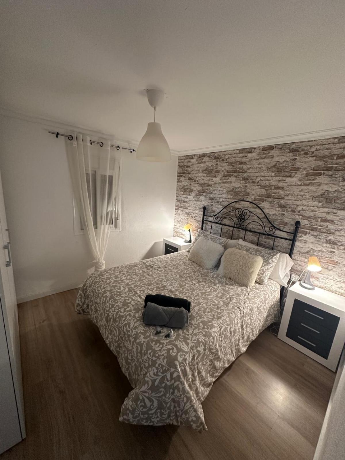 Apartamento Henko