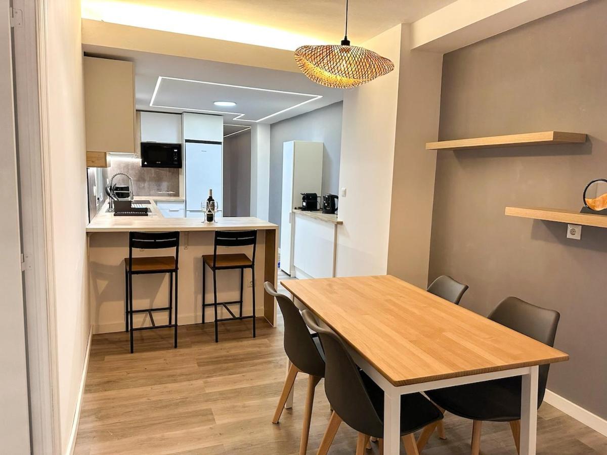 Moderno Reformado Con Ascensor Apartamento Huelva