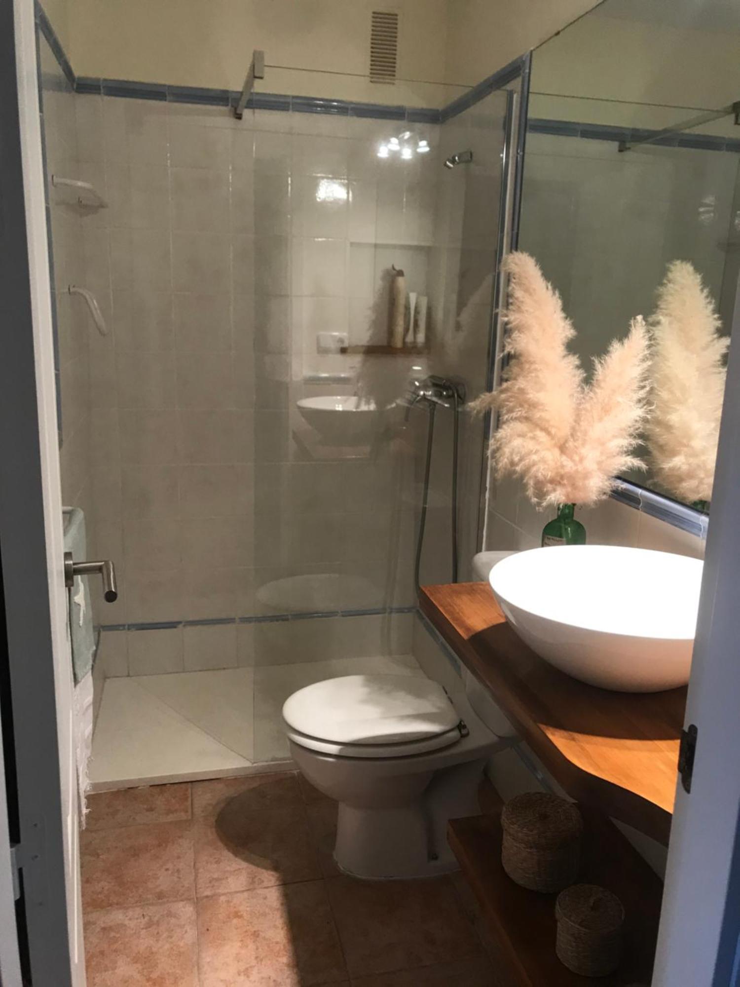 Islantilla Сasa de vacaciones Huelva